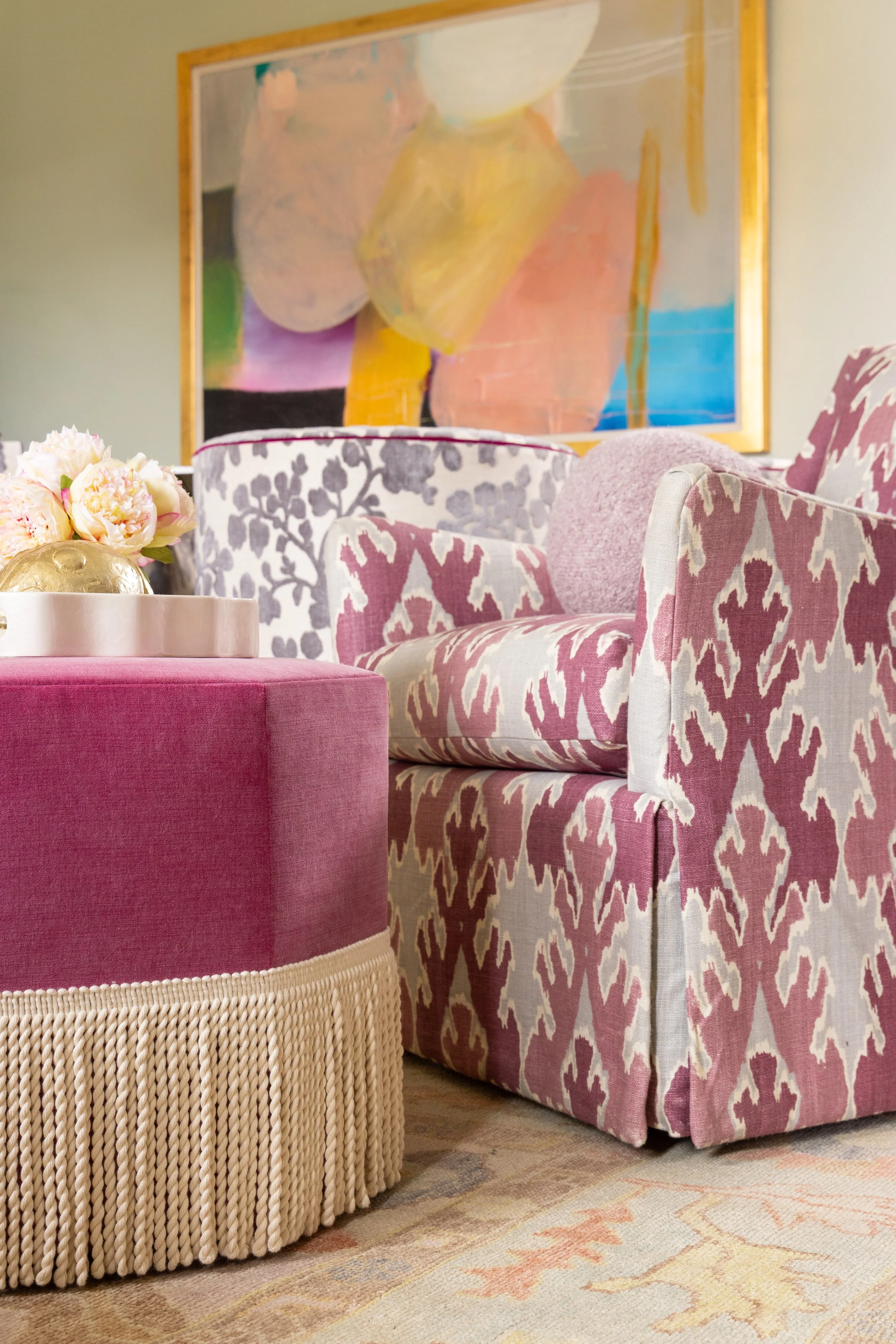HenryHomesOKCShowHouse2026-30.jpg