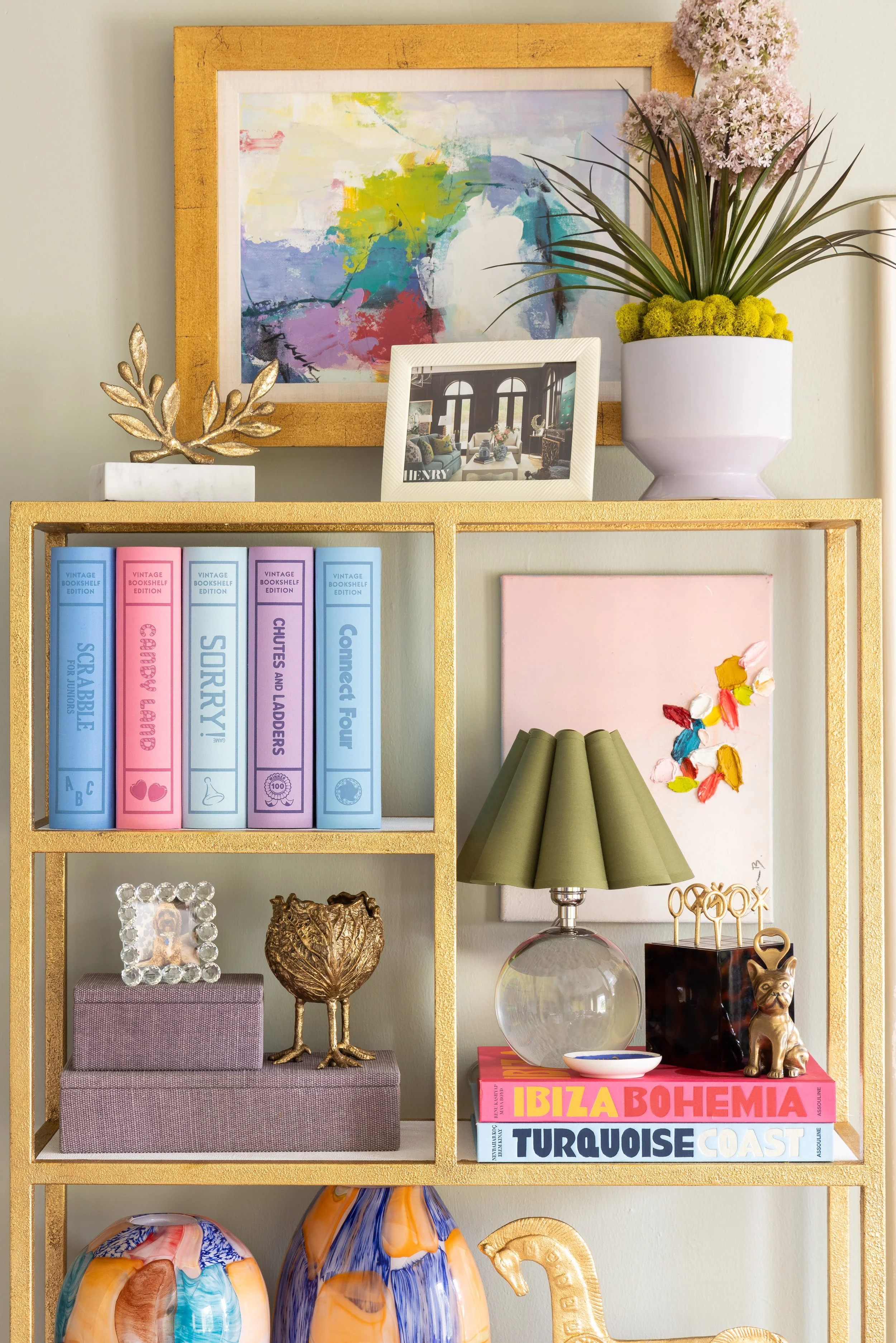 HenryHomesOKCShowHouse2026-34.jpg