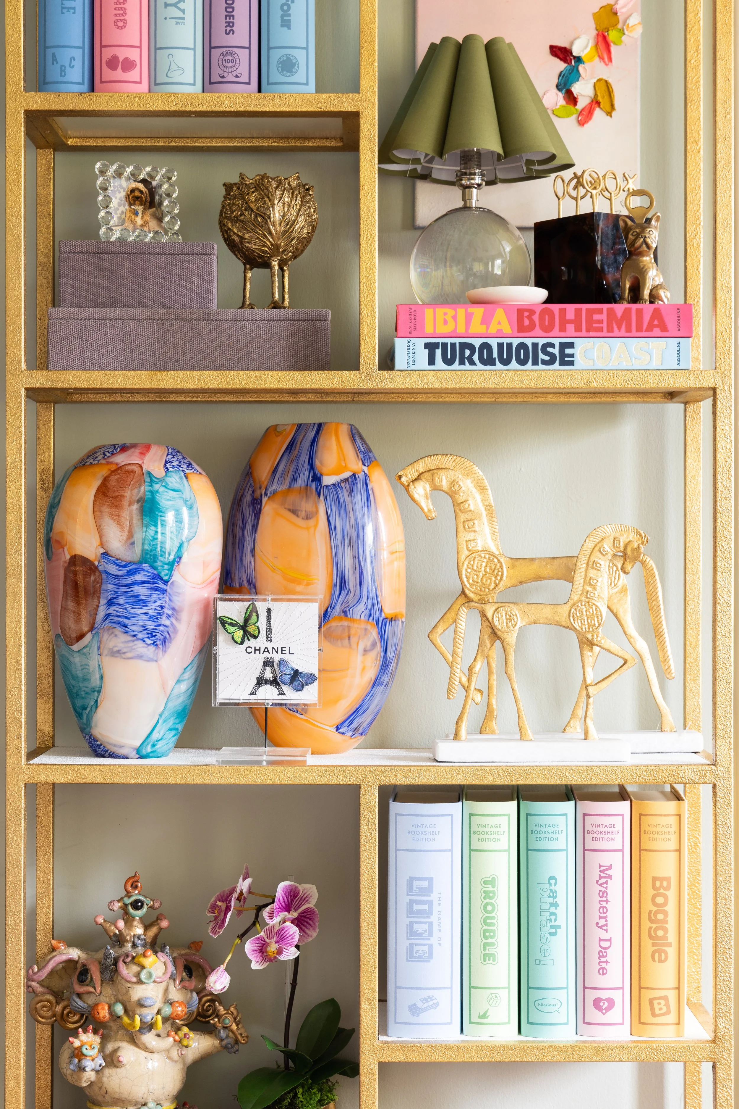 HenryHomesOKCShowHouse2026-33.jpg