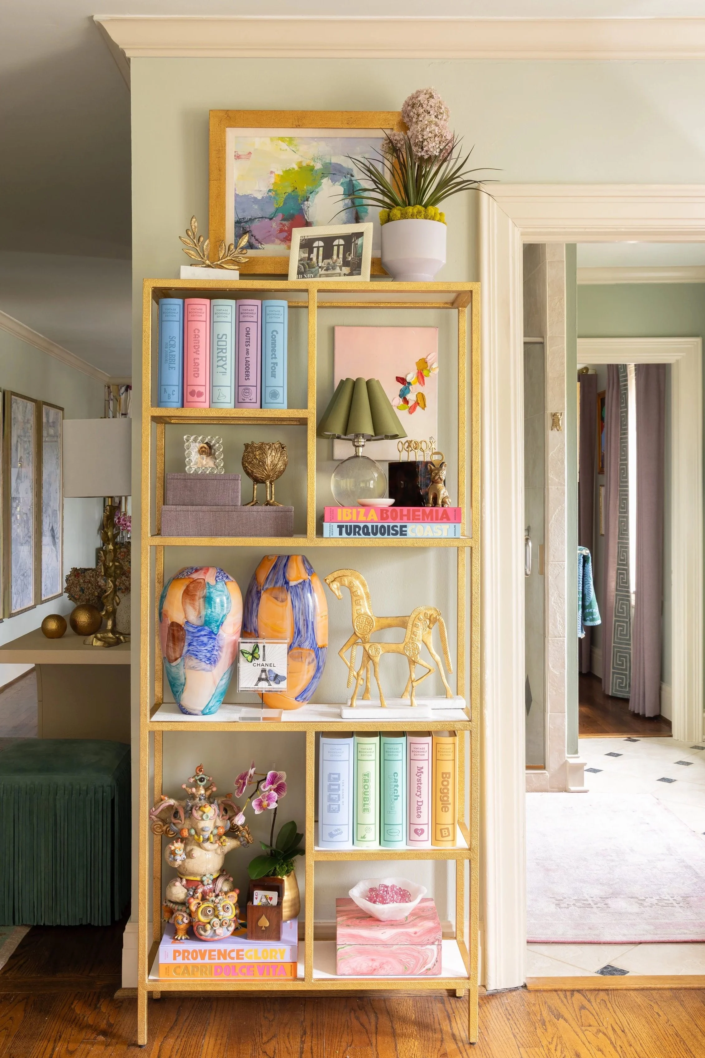 HenryHomesOKCShowHouse2026-32.jpg