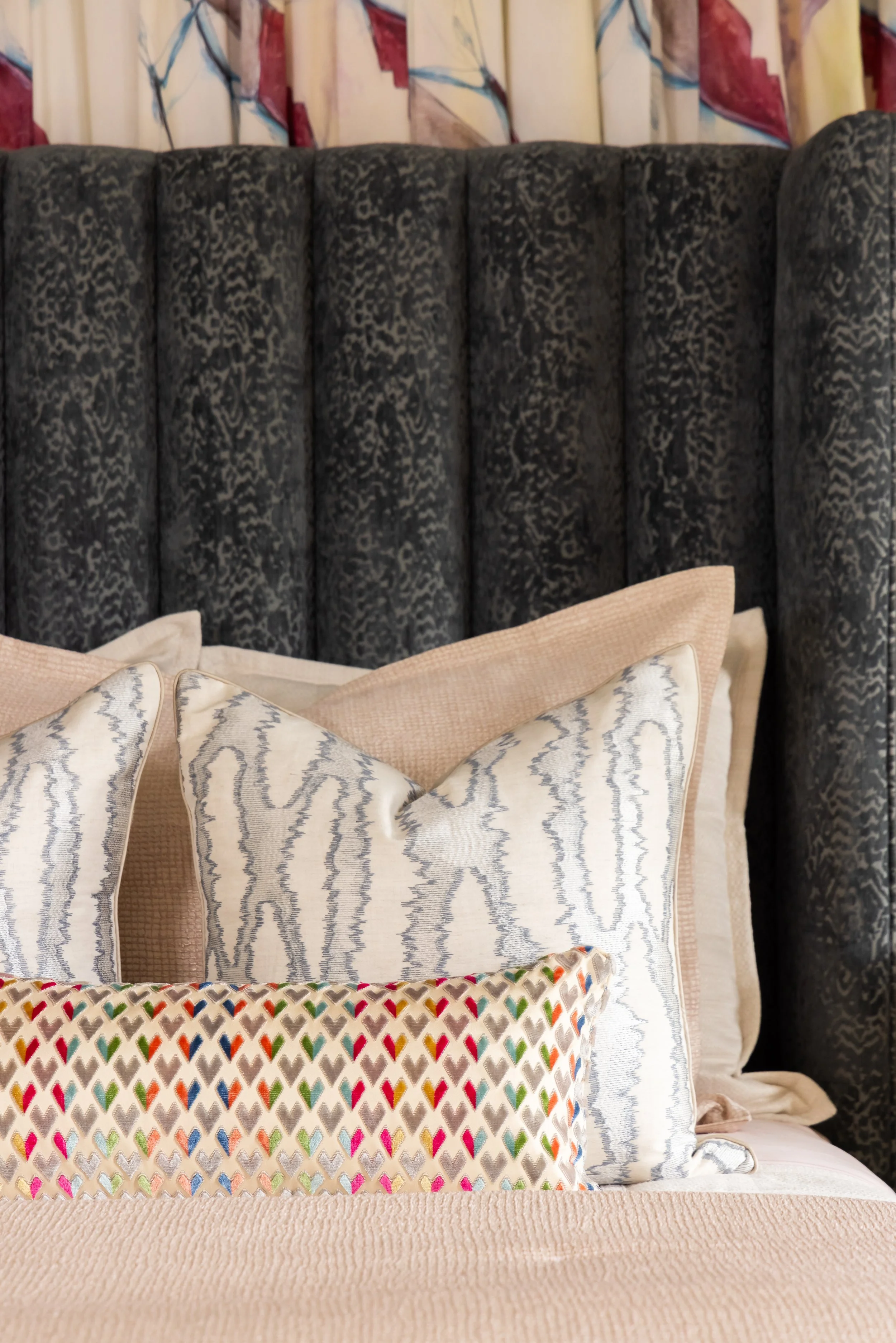 HenryHomesOKCShowHouse2026-41.jpg