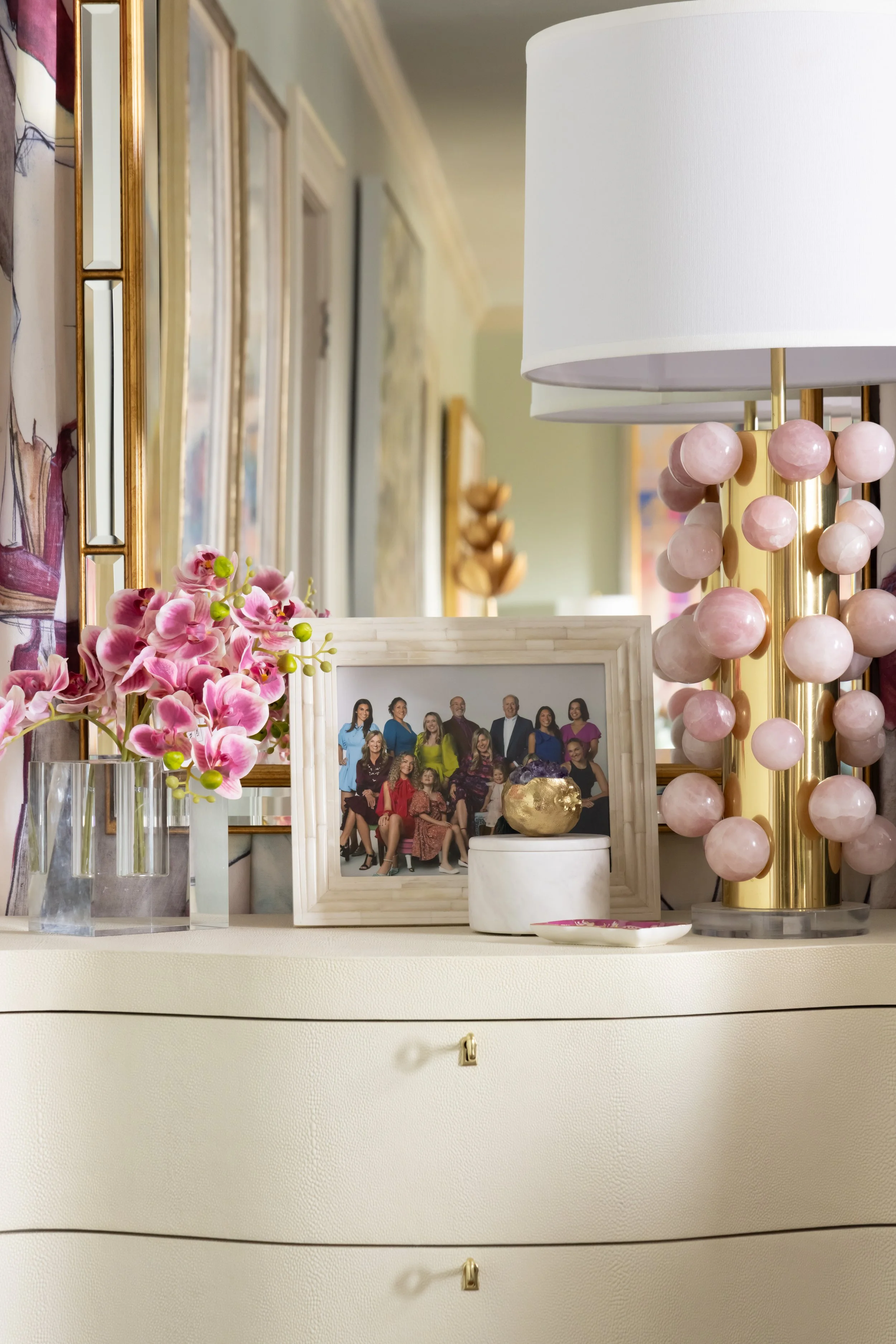 HenryHomesOKCShowHouse2026-42.jpg