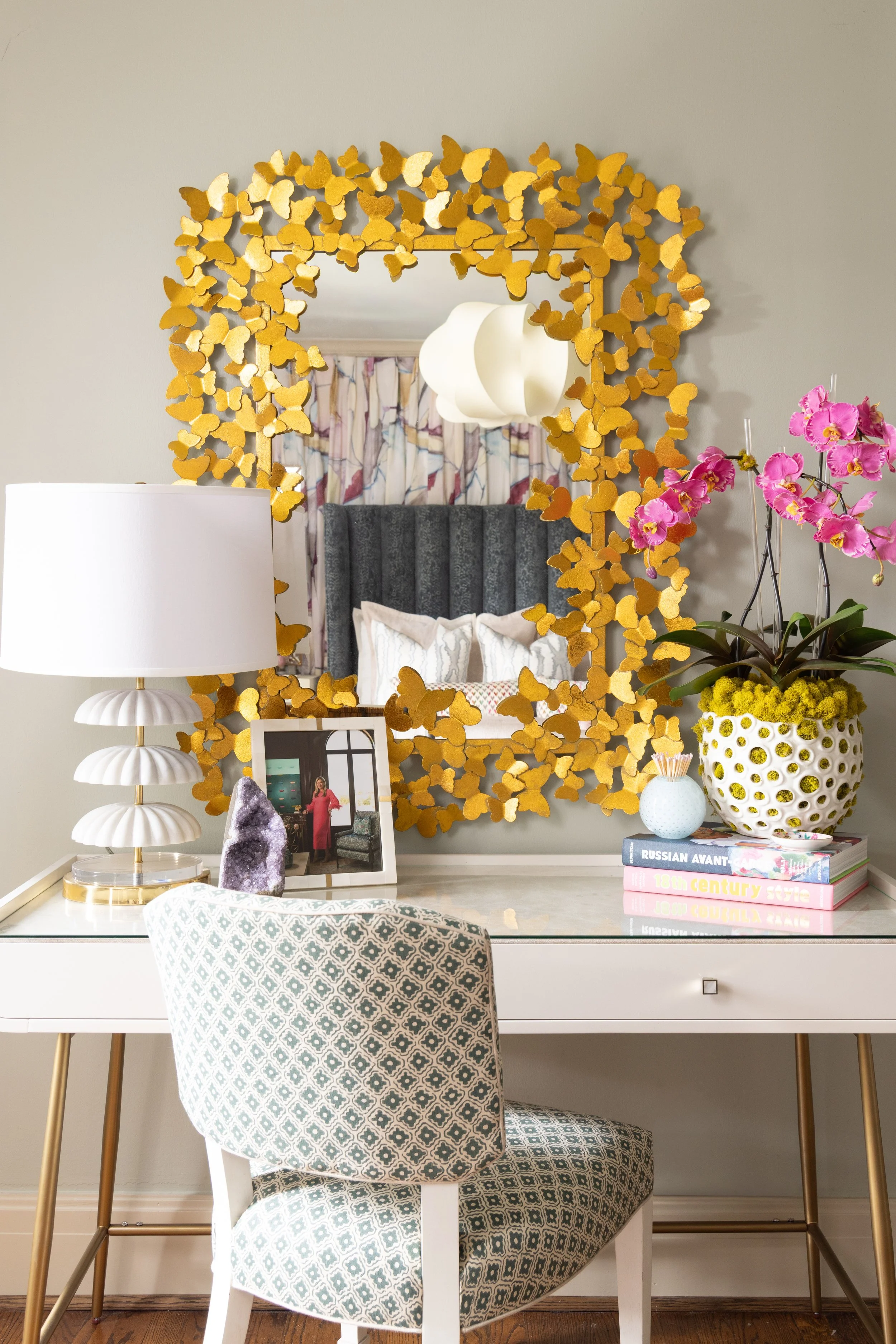 HenryHomesOKCShowHouse2026-48.jpg