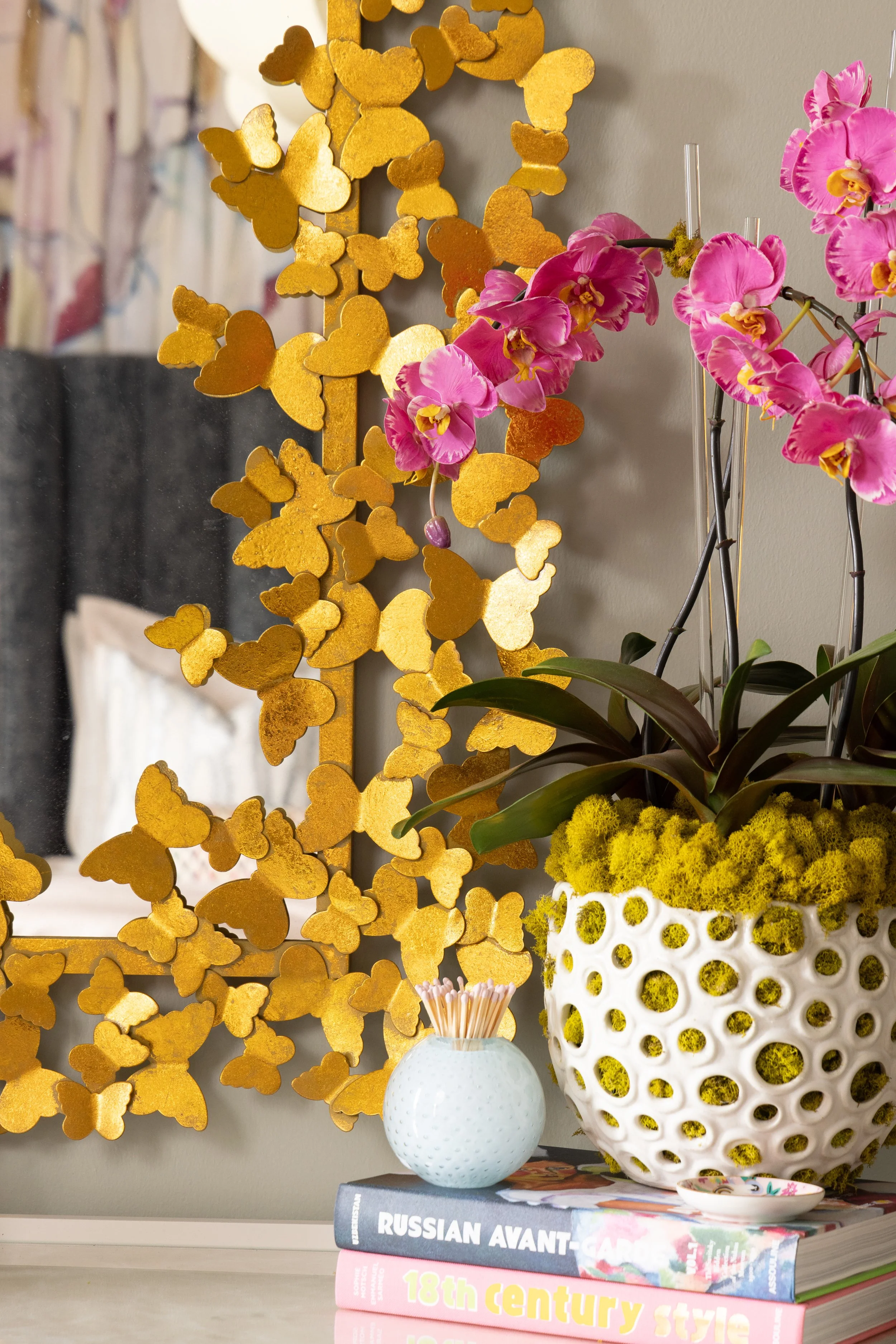 HenryHomesOKCShowHouse2026-49.jpg