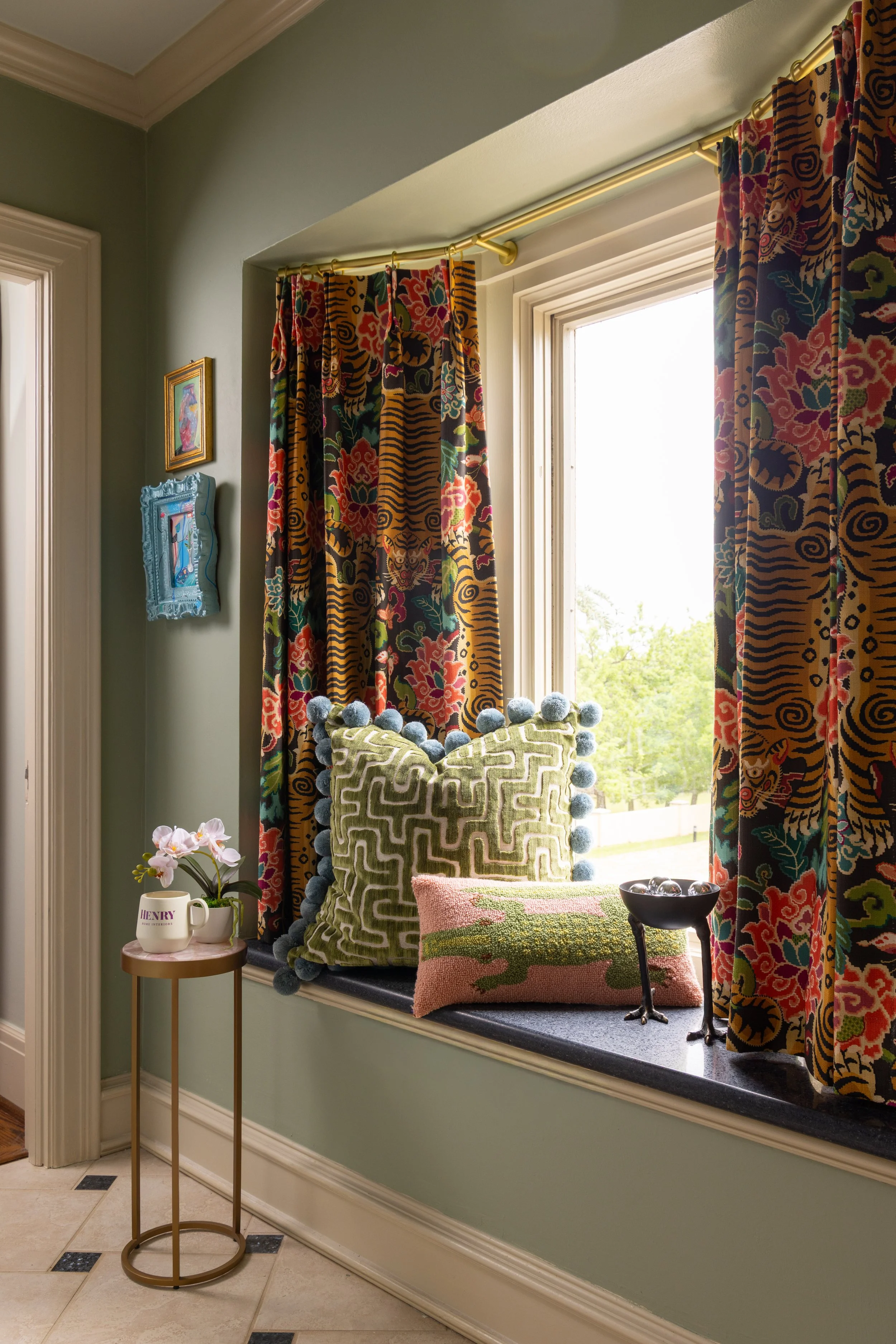 HenryHomesOKCShowHouse2026-51.jpg