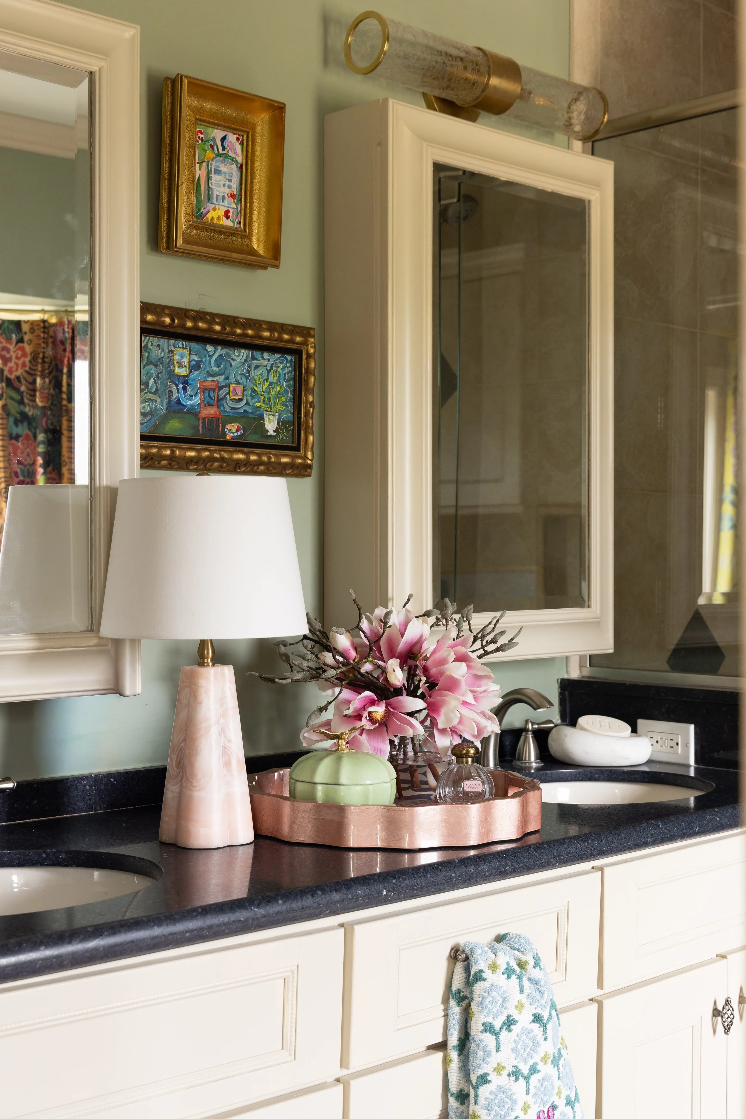 HenryHomesOKCShowHouse2026-53.jpg