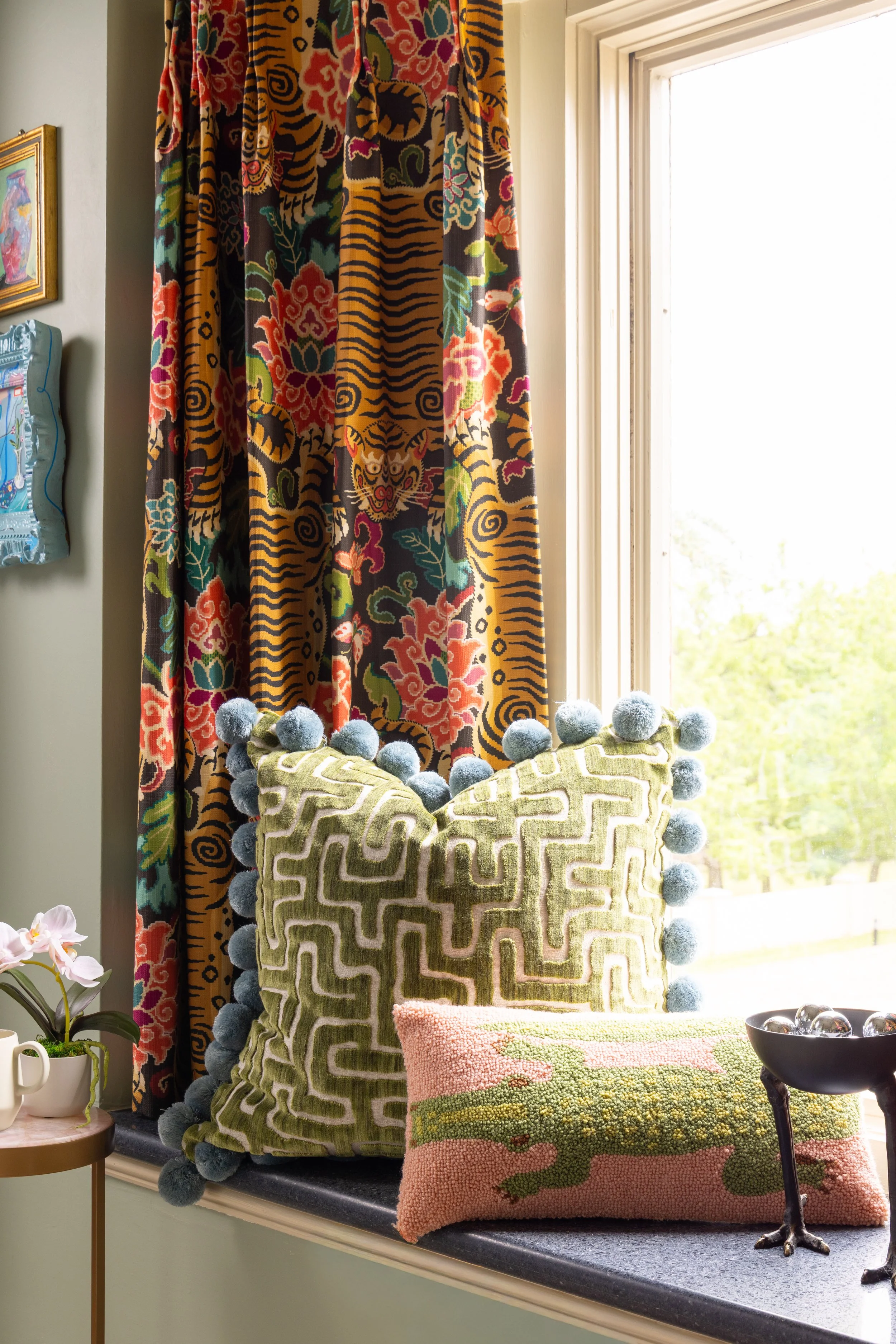 HenryHomesOKCShowHouse2026-52.jpg