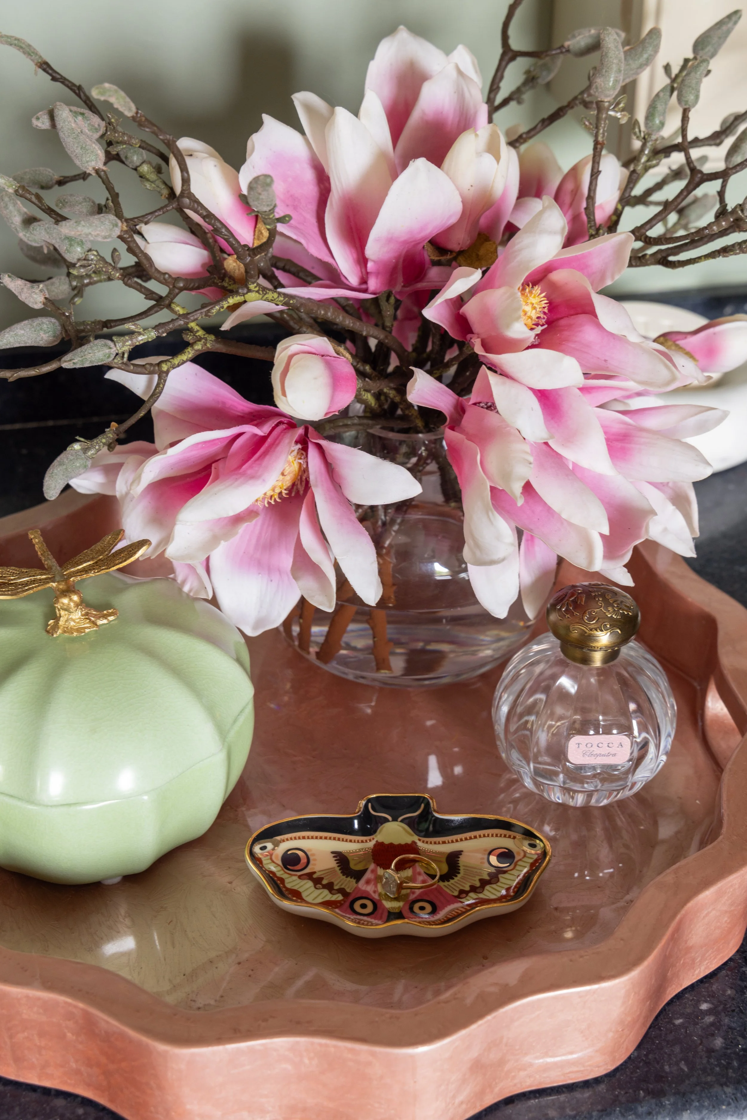 HenryHomesOKCShowHouse2026-57.jpg