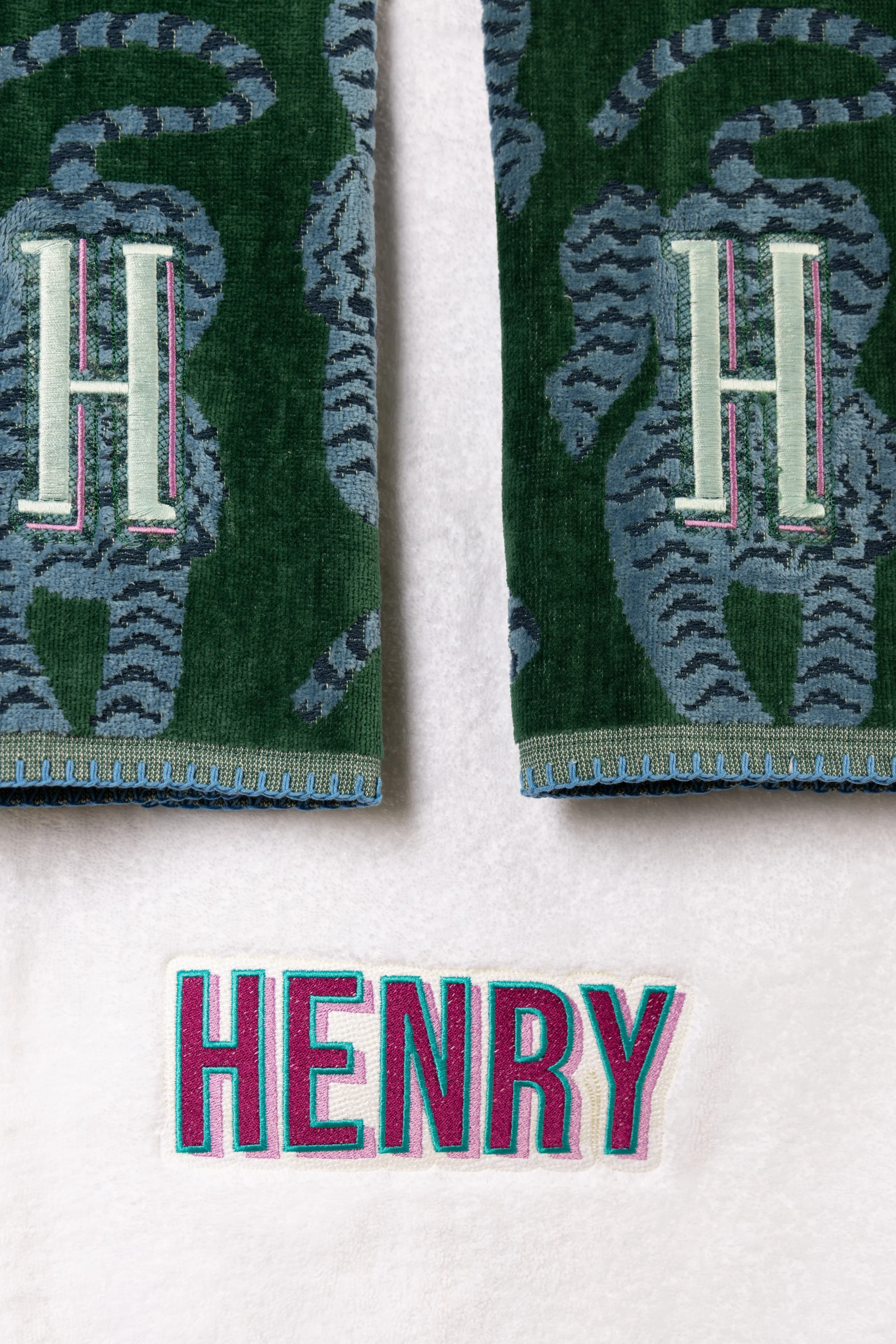 HenryHomesOKCShowHouse2026-58.jpg