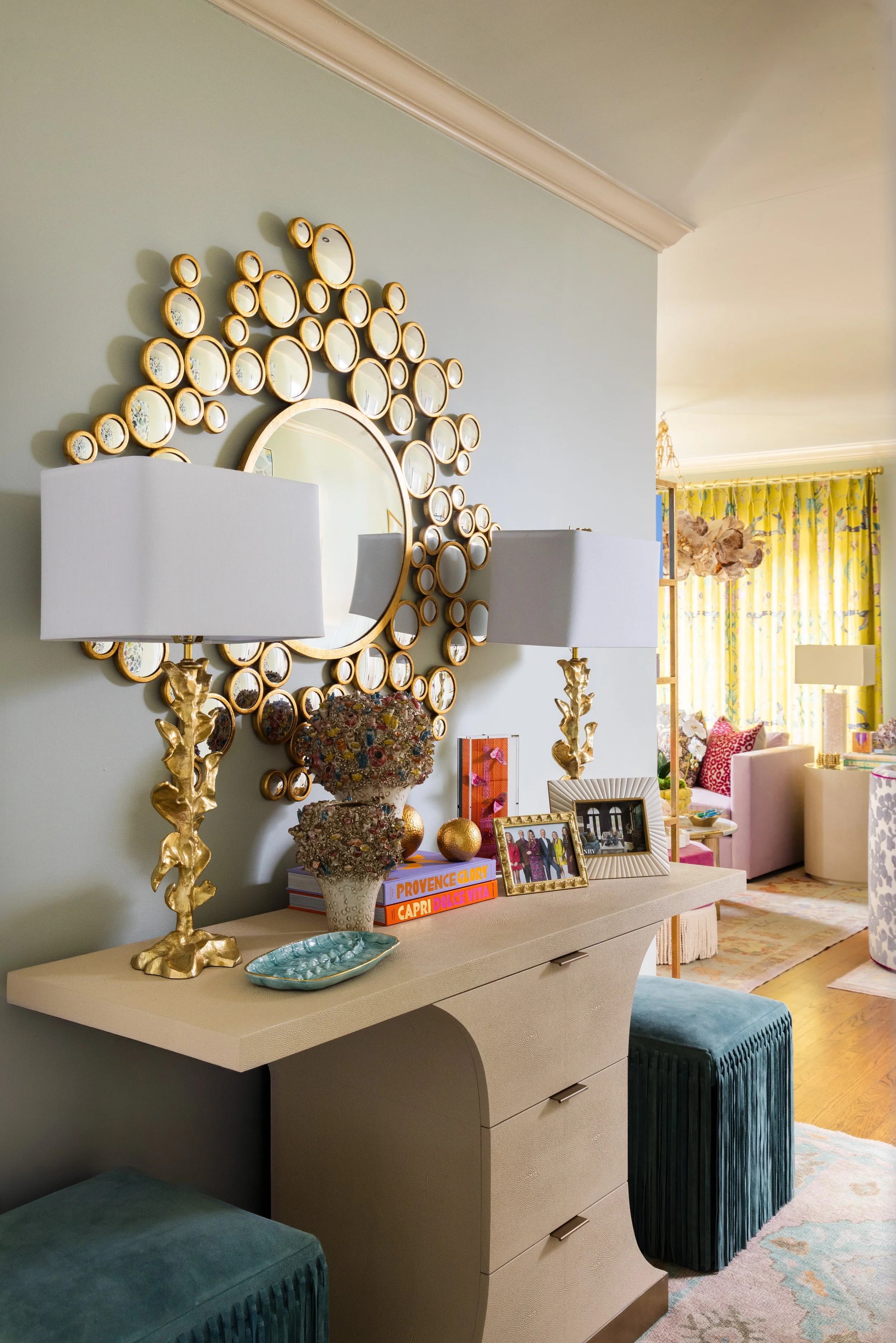 HenryHomesOKCShowhouse2026-60.jpg