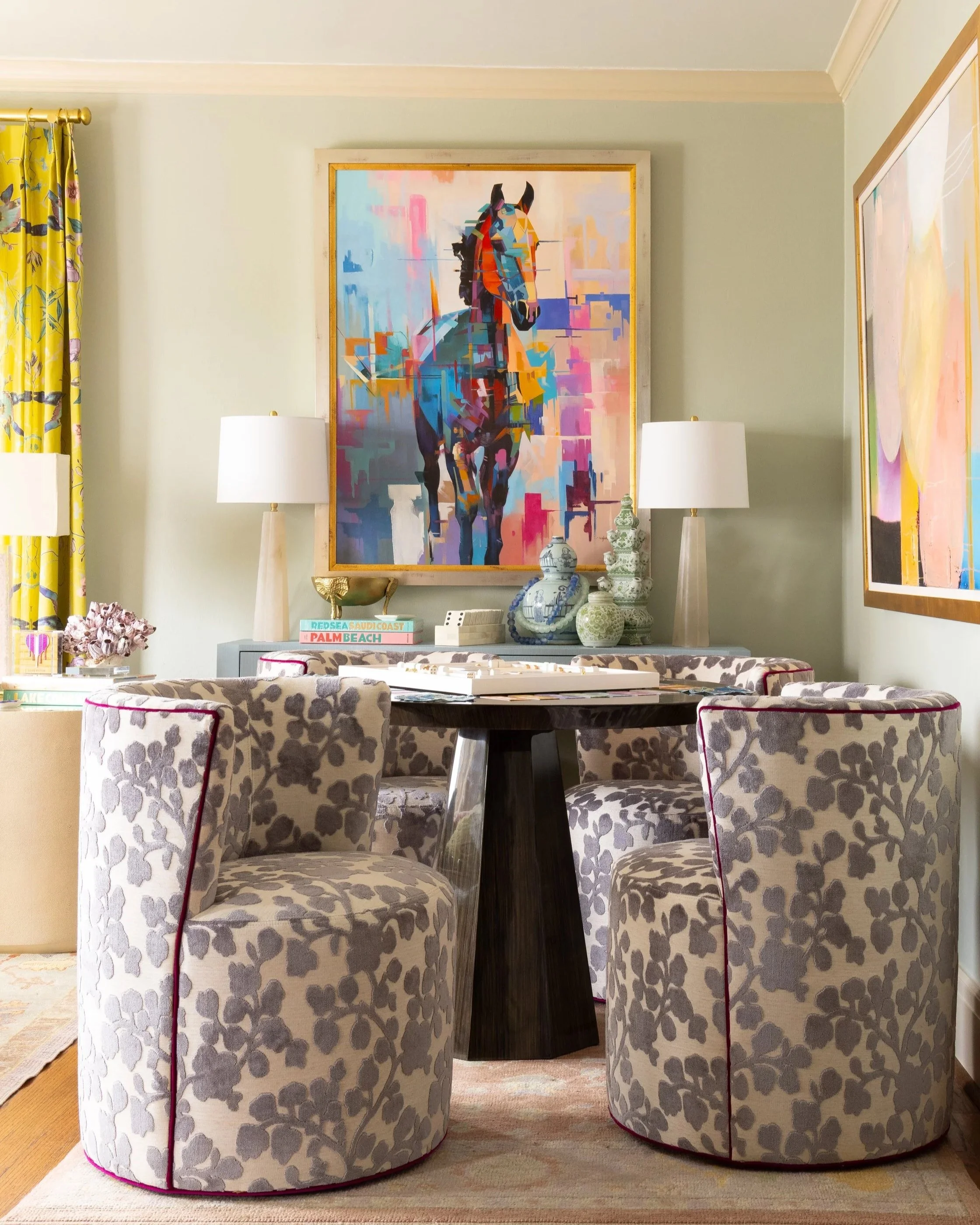 HenryHomesOKCShowHouse2026-3.jpg