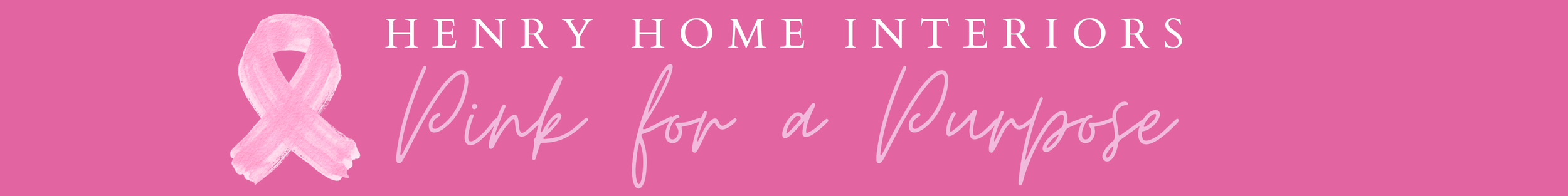 BREAST CANCER AWARENESS