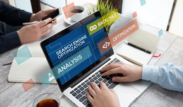SERVICES-Detail-Page-Optimization.jpg