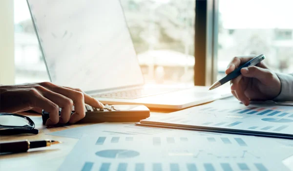 SERVICES-Audit & Strategy Services.jpg