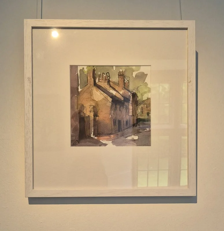 LSC_DMU_exhibition_3.jpg