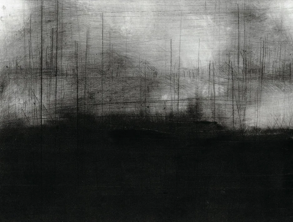 land 36_e_fitzpatrick.jpg