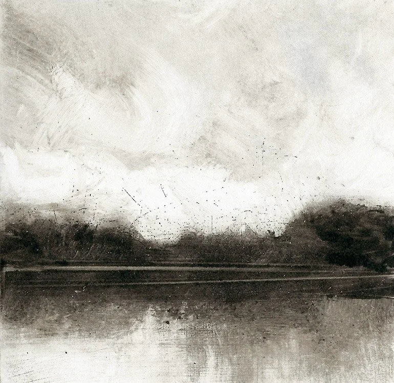 WATERS~2.JPG
