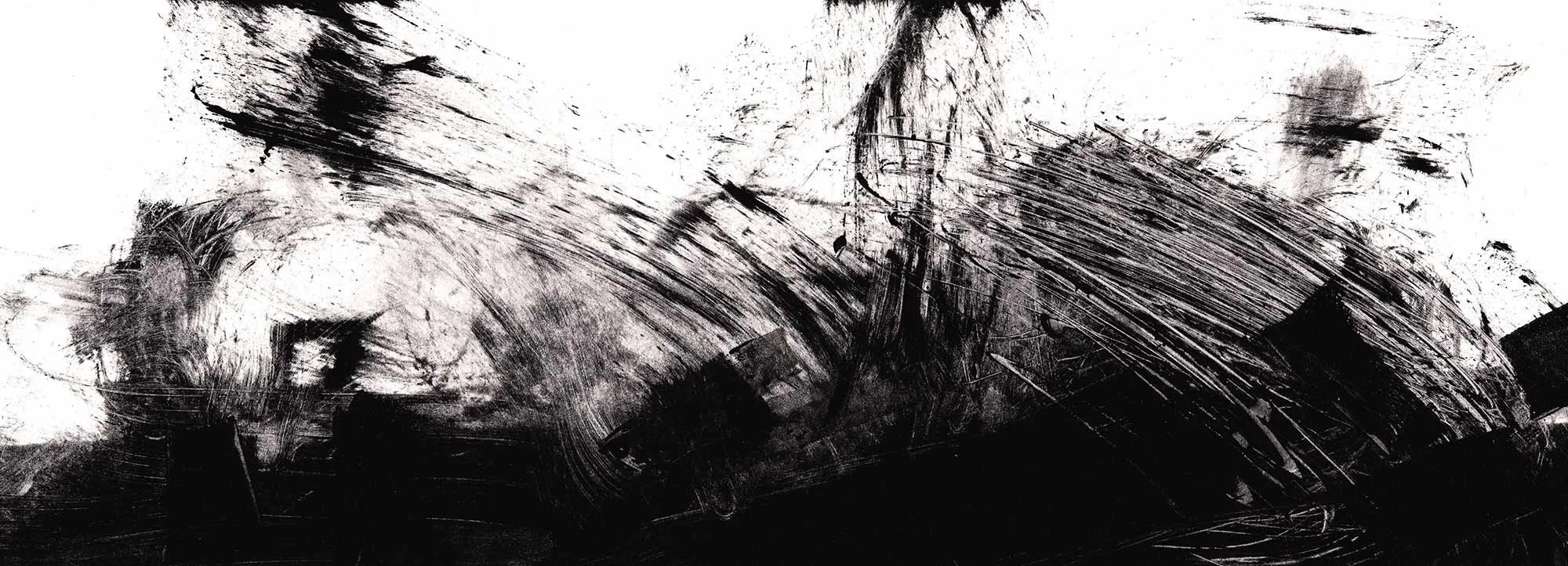 Print International · Ty Pawb · Wrexham · 2021 