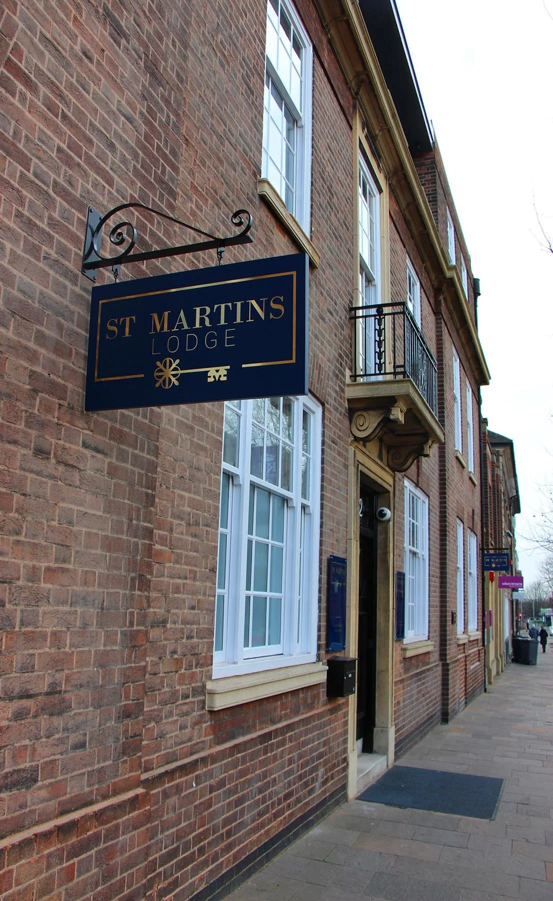 07_st_martins_lodge_2019_lr.jpg