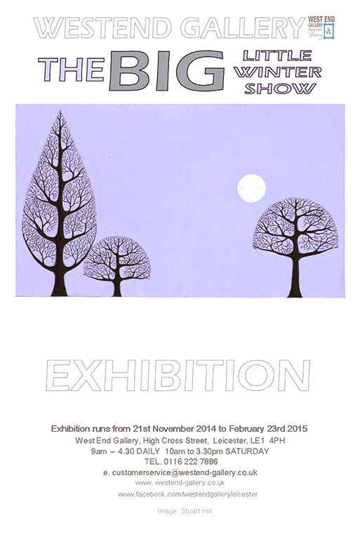 Big Little Winter Show leaflet 2015 FB.jpg