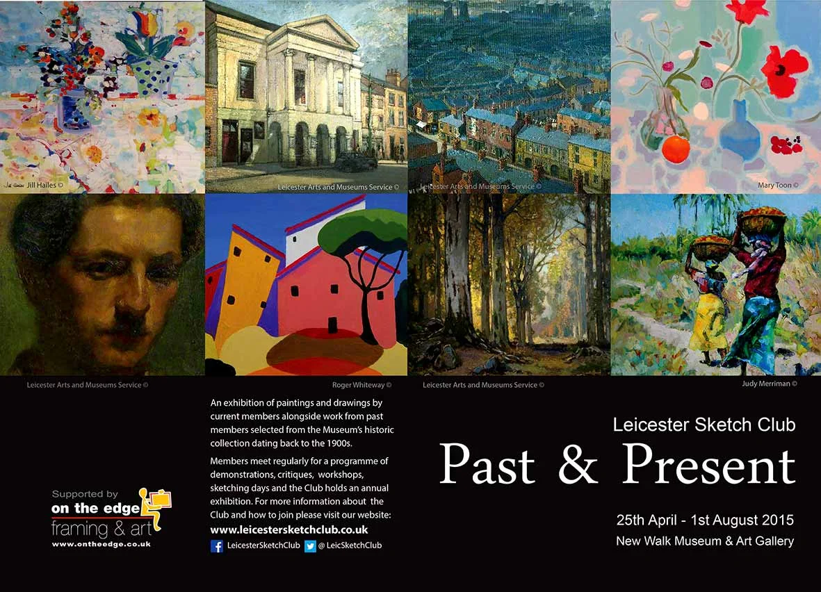 Design of Catalogue