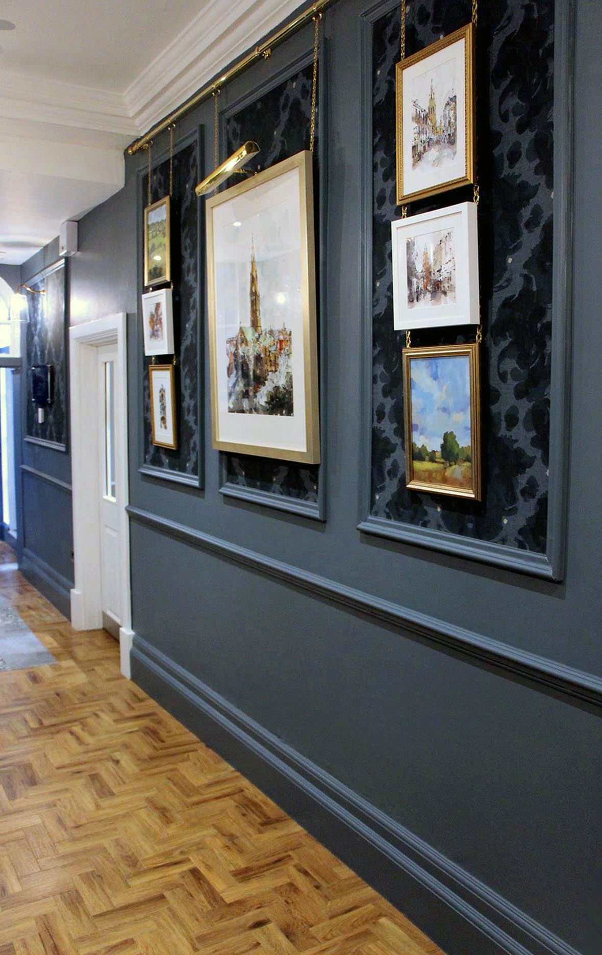 02_st_martins_lodge_2019_lr.jpg