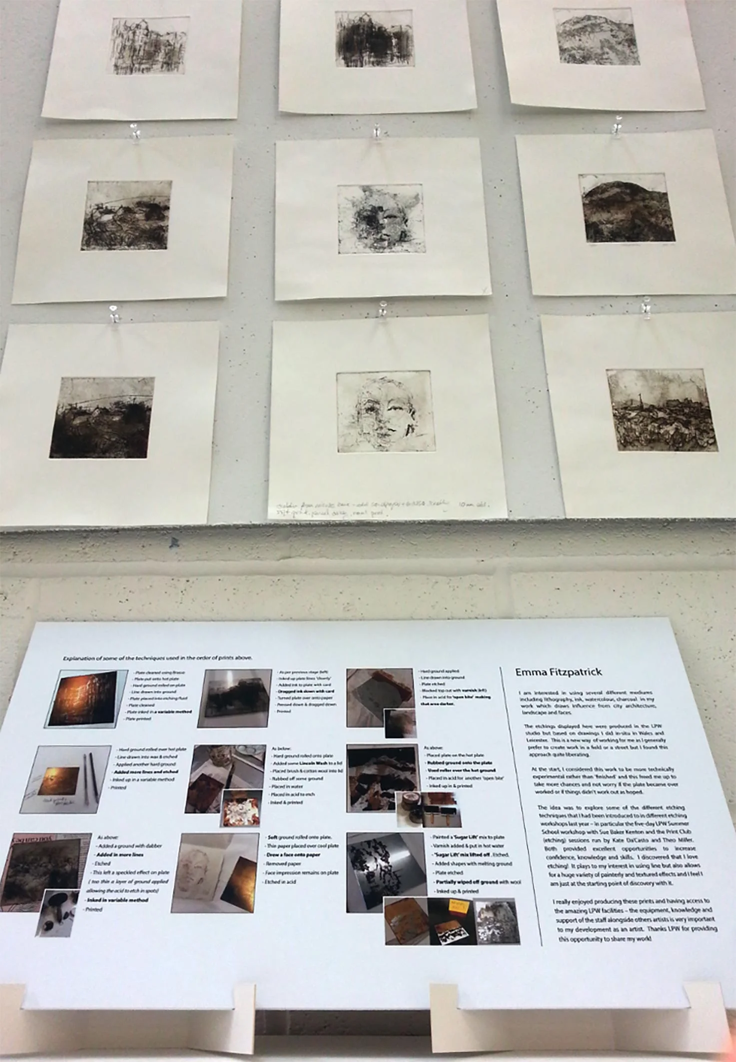 lpw-printmaker_month_19.jpg
