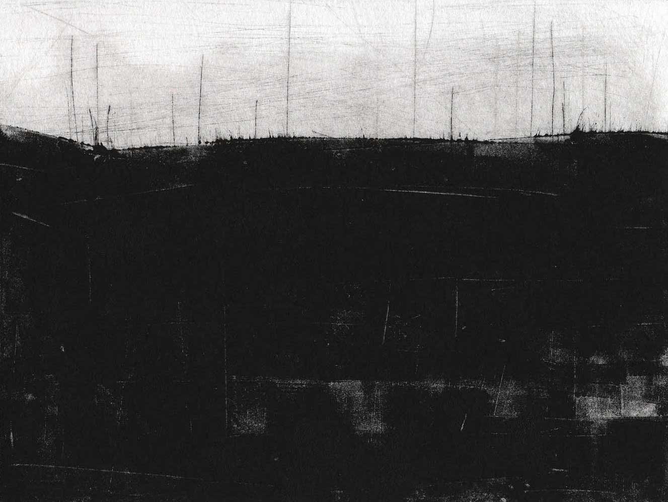 emma_fitzpatrick_land_no12_mpt_crop.jpg