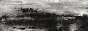 Scape 29 - Monotype Landscape 1/1