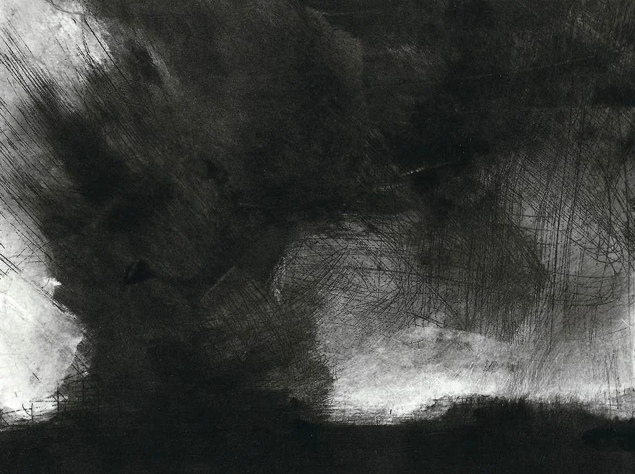 EXHIBITIONS AND EVENTS