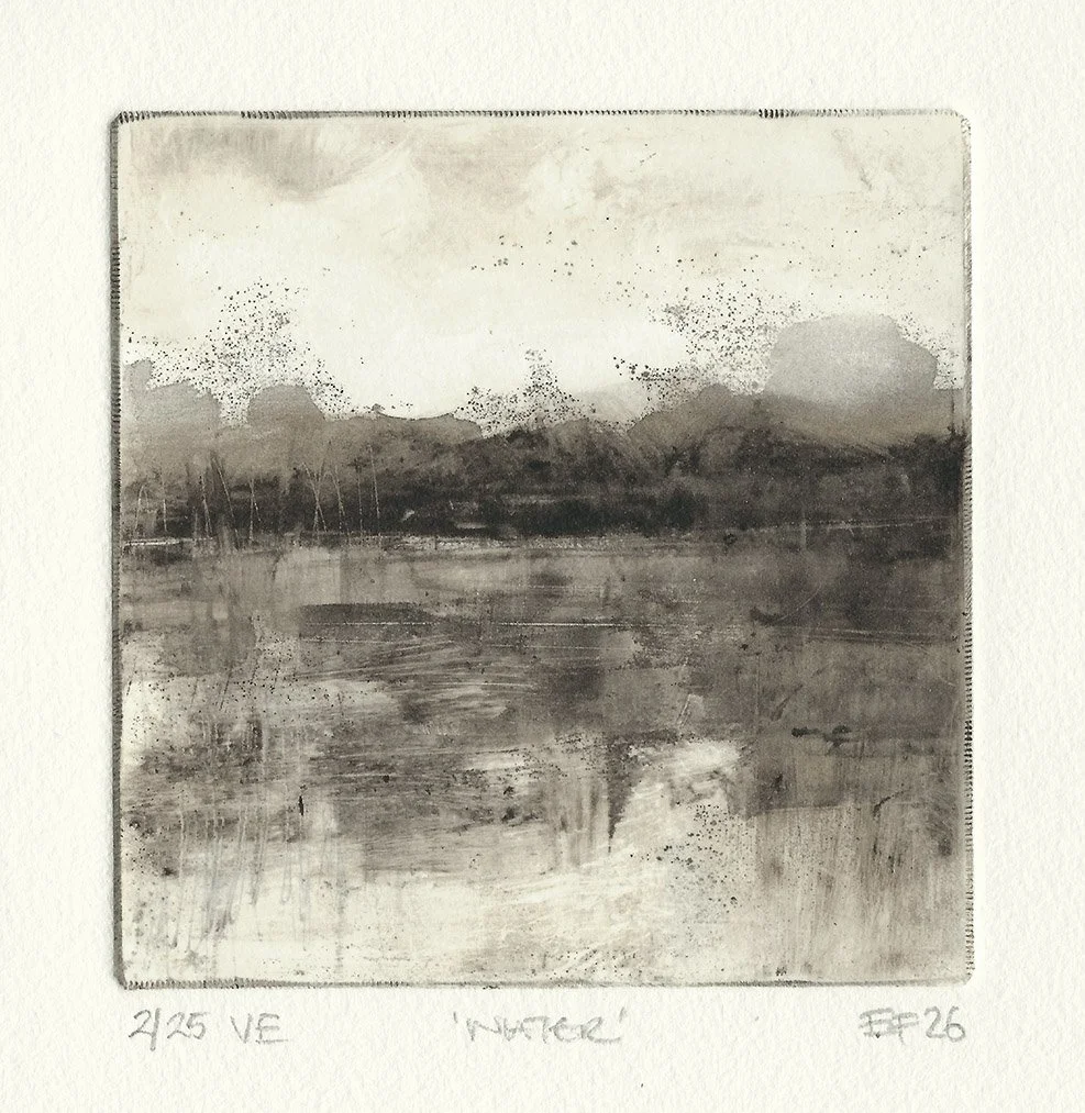 water 2_25_e_fitzpatrick_b.jpg