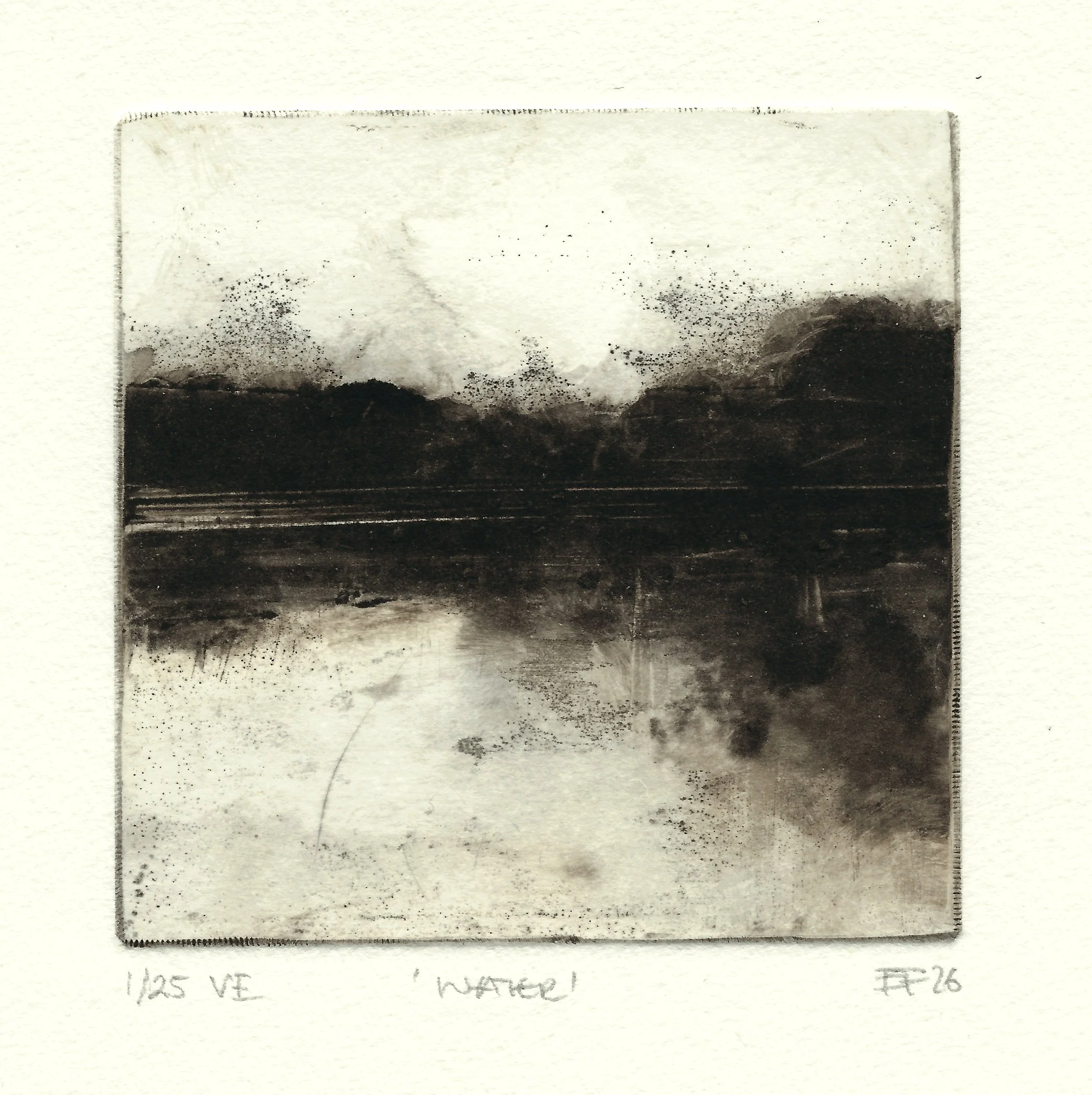 water 1_25_e_fitzpatrick_b.jpg