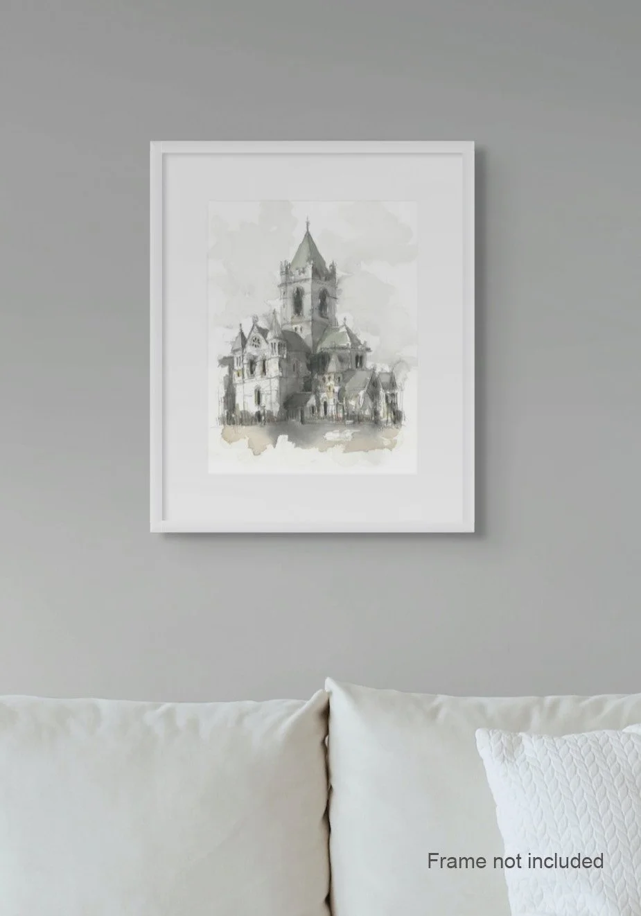 christ church dublin-mockup_2.jpg
