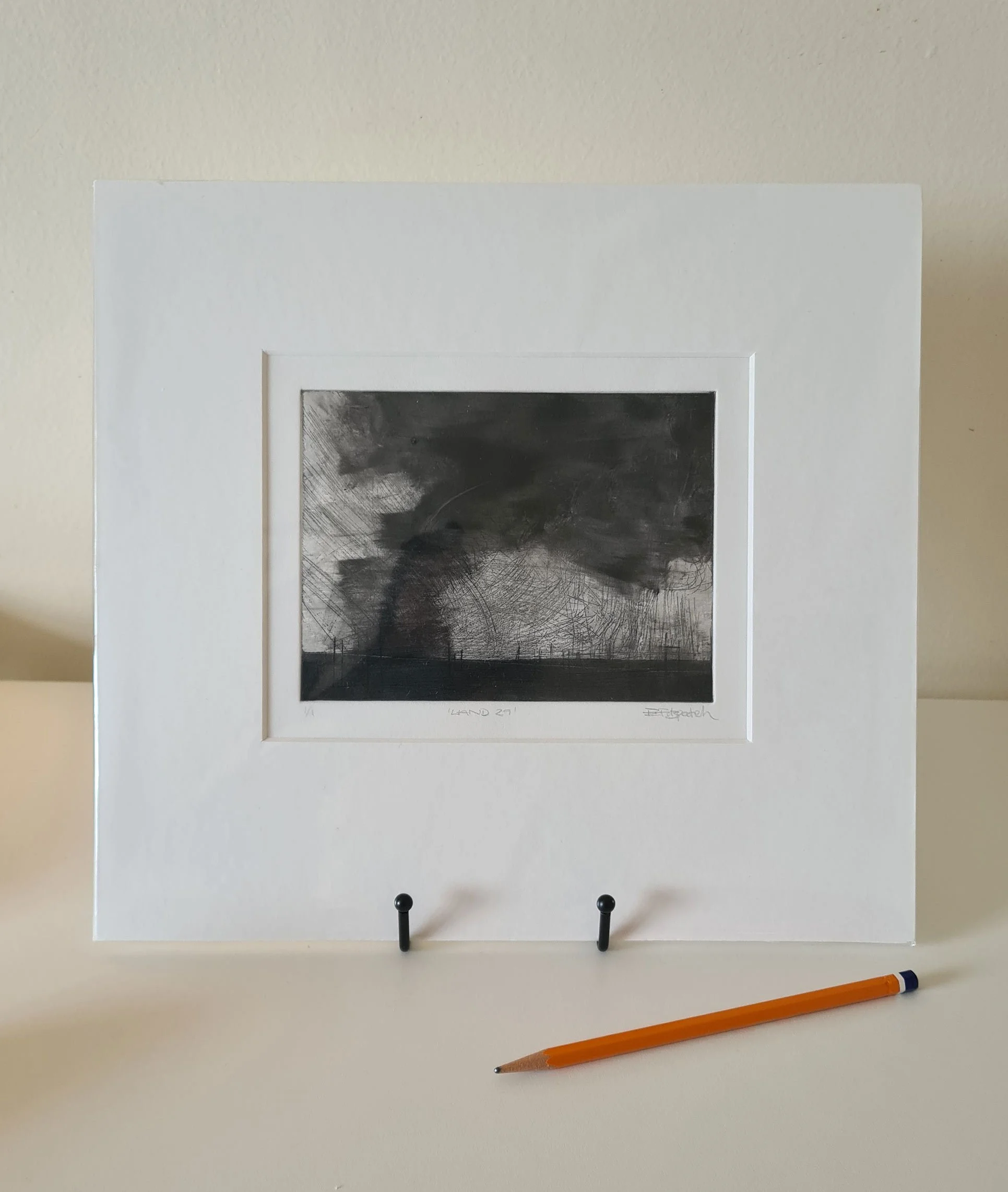 Emma_Fitzpatrick_print_mount (8).jpg
