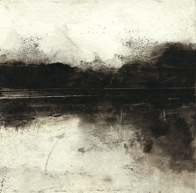 water 1_25_e_fitzpatrick.jpg