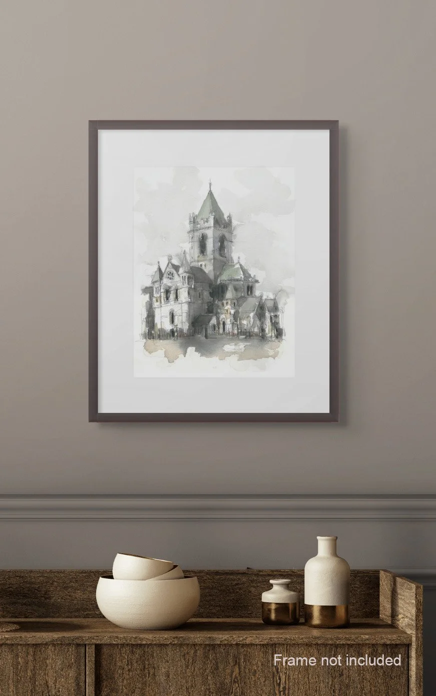 christ church dublin-mockup_1.jpg