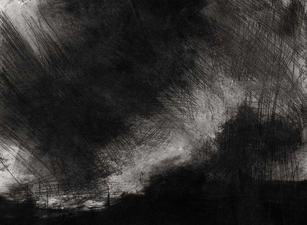 Annual Open Exhibition · Royal West of England Academy · Bristol · 2021 & 2025