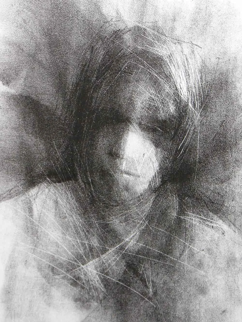 Annual Exhibition · Society of Women Artists · London · 2014, 2019 & 2020