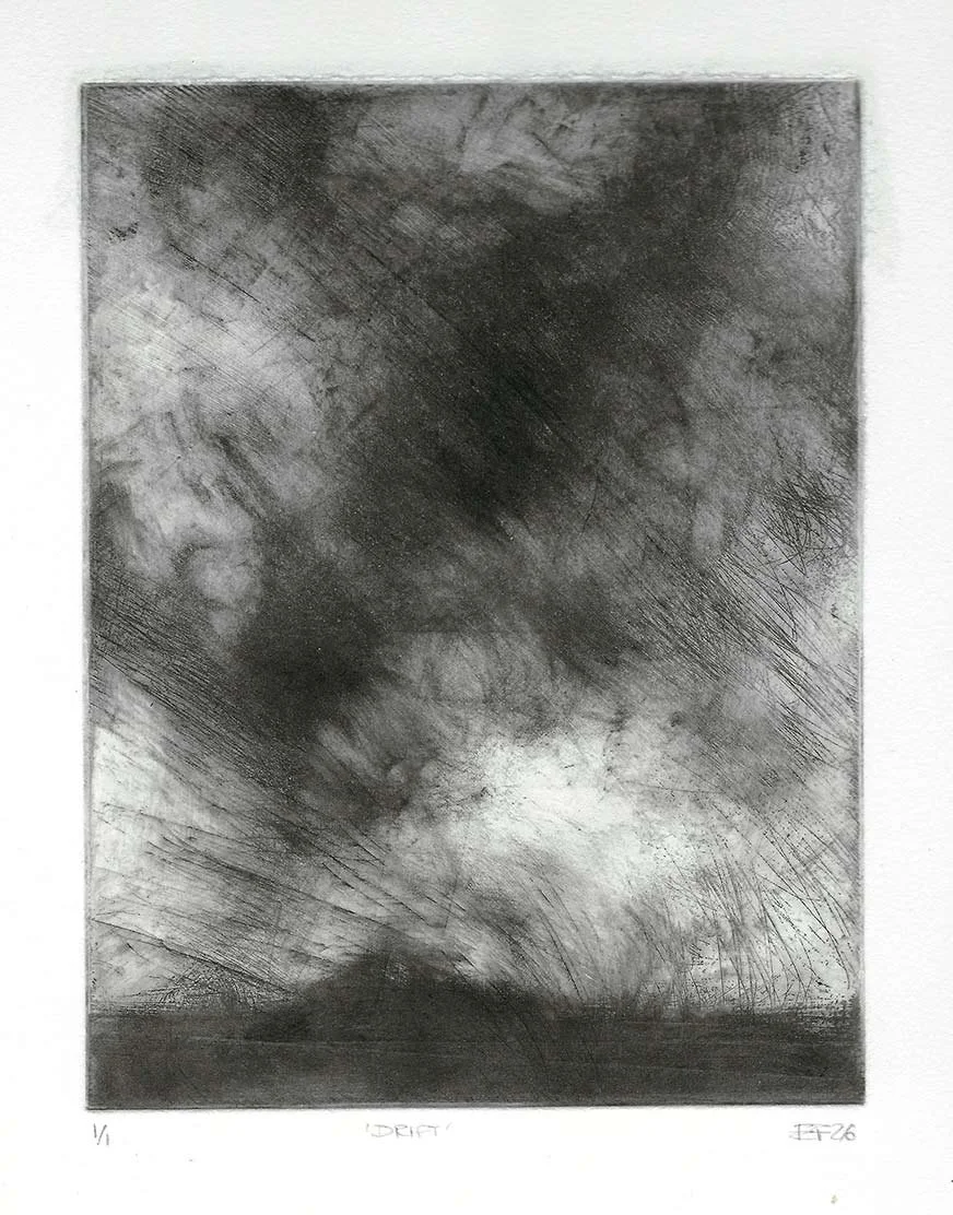 drift_border_emma_fitzpatrick_low.jpg
