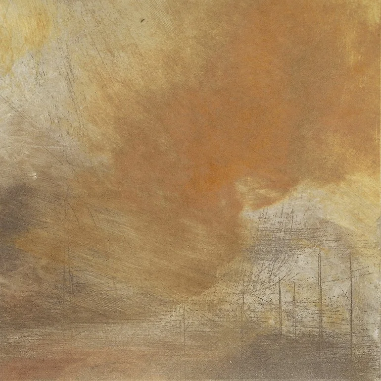 Mist 7_20_emma_fitzpatrick_web.jpg
