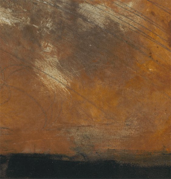 organge sky_emma_fitzpatrick.jpg