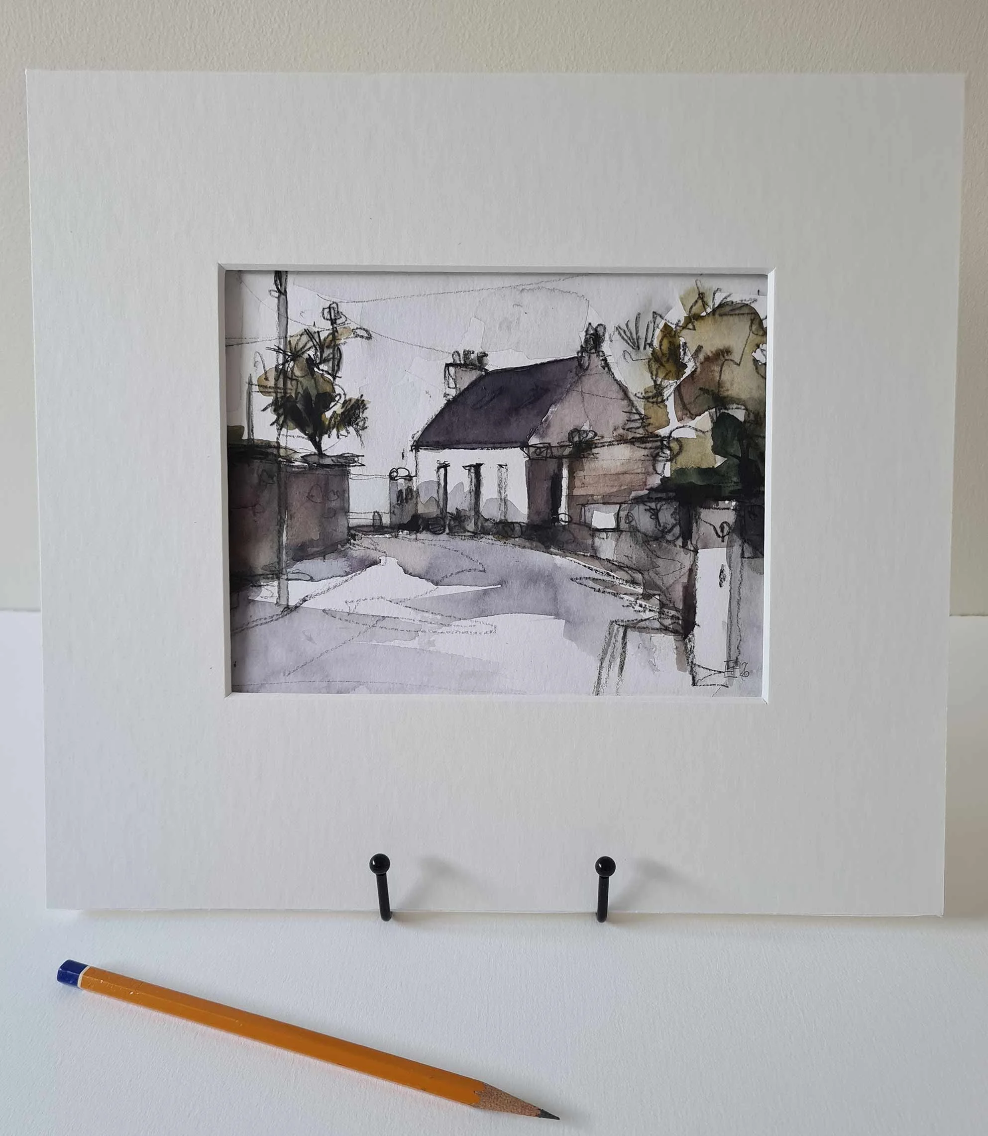 Cottage-at-Coliemore_mount.jpg