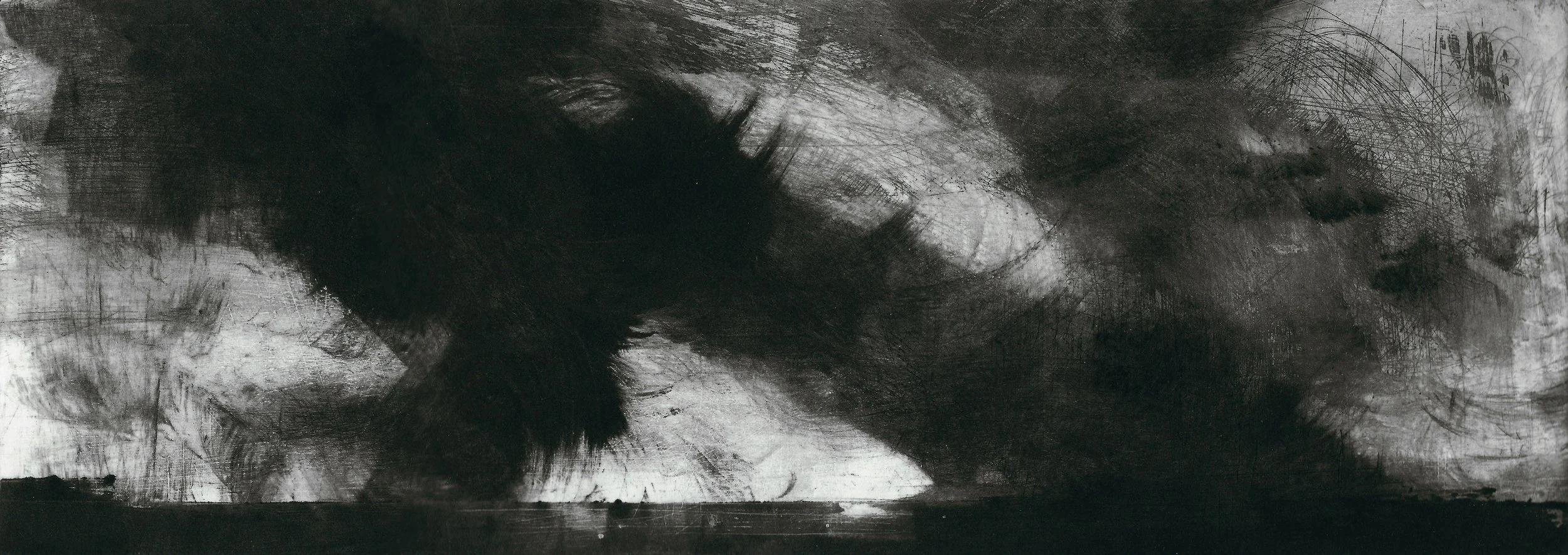 Imprint Art Fair - 29 Oct - RHS Lawrence Hall, Westminster, London  (29 Oct- 1 Nov 2026)
