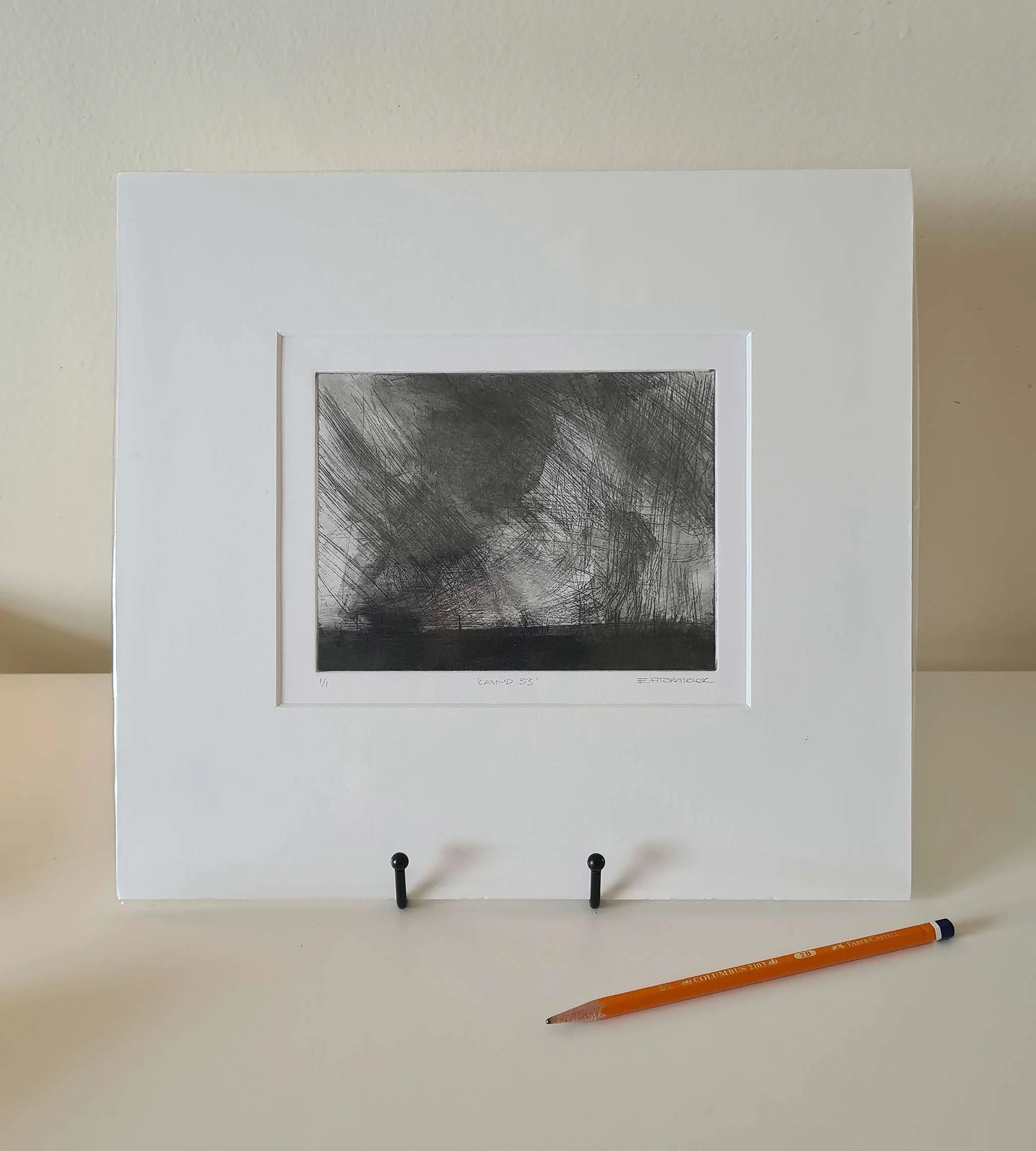 Emma_Fitzpatrick_print_mount (3).jpg