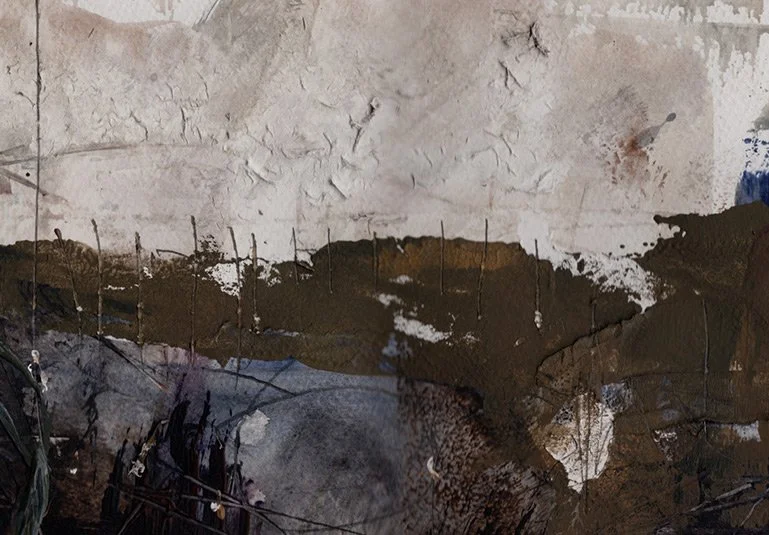 Annual Exhibition · Royal Society of British Artists · London · 2020