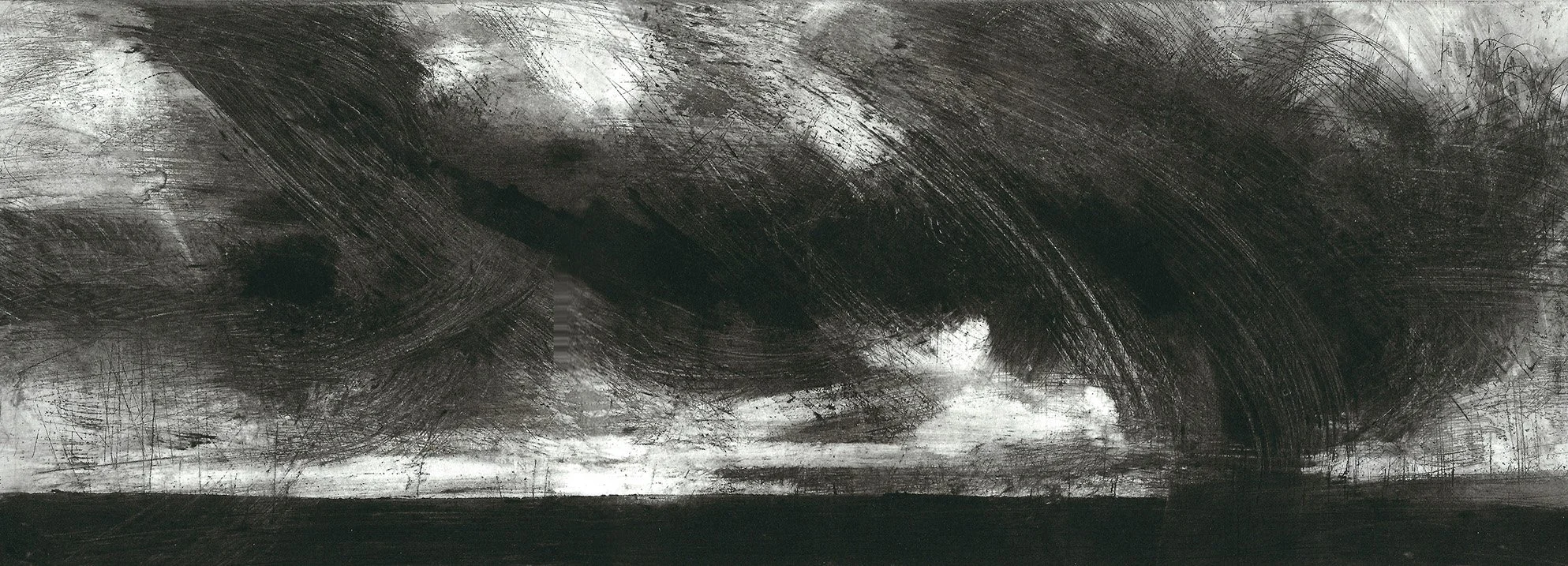 Refresh 26
Tarpey Gallery
February 2026