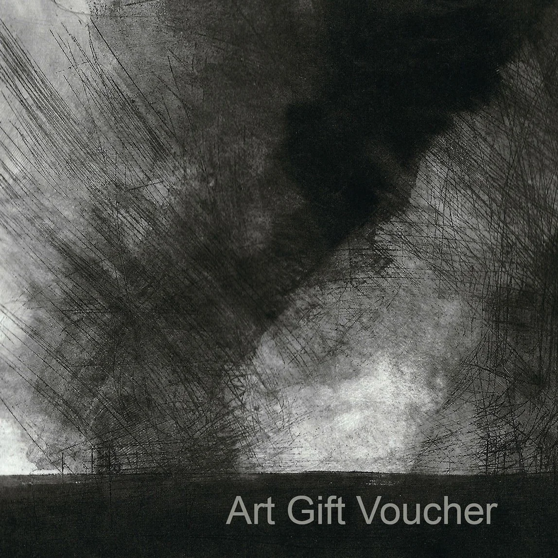 Art-Gift-Voucher_Emma_Fitzpatrick.jpg