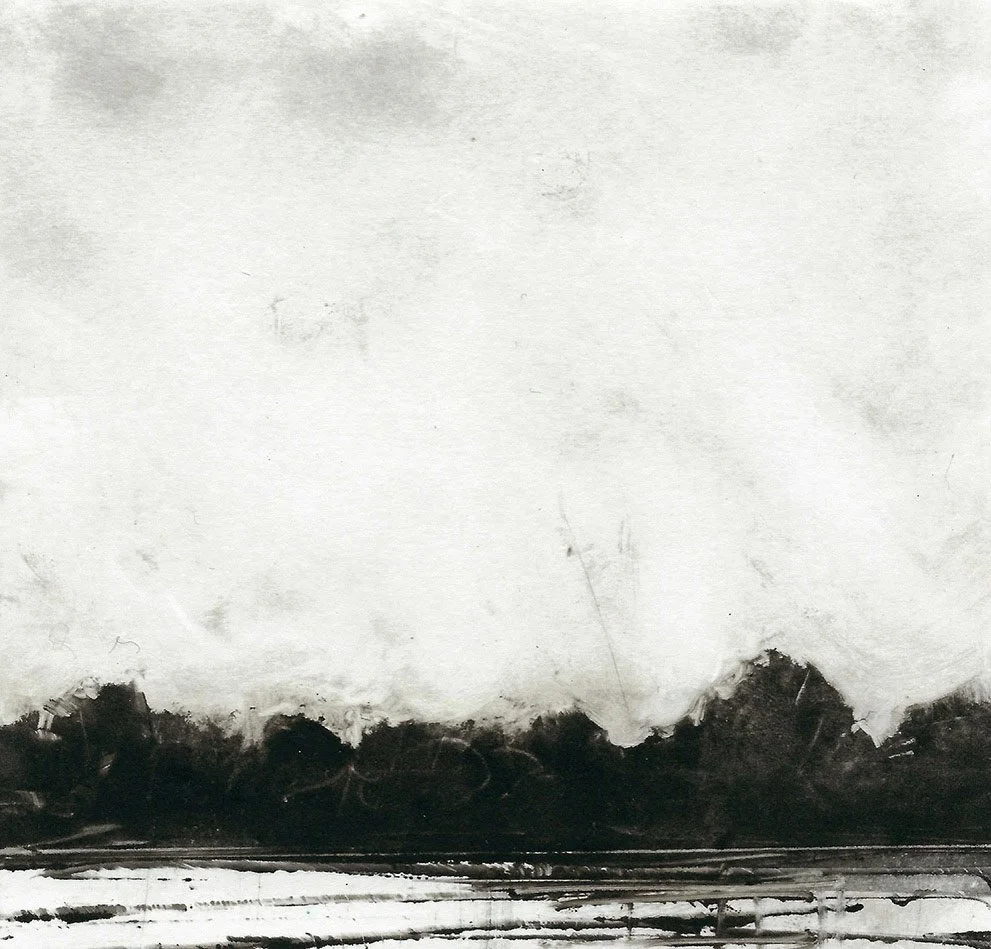 LAKEVI~1.JPG