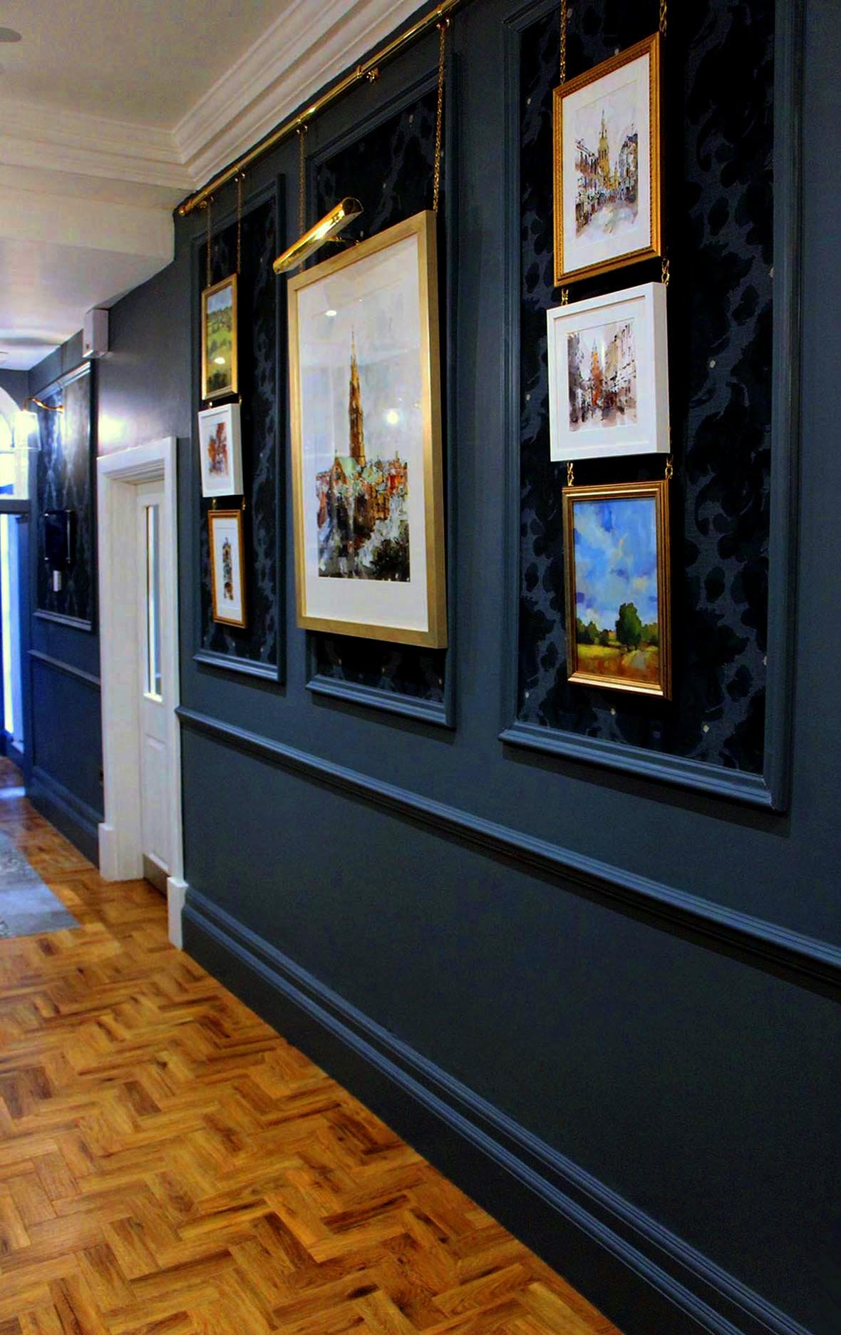 02_st_martins_lodge_2019_lr.jpg