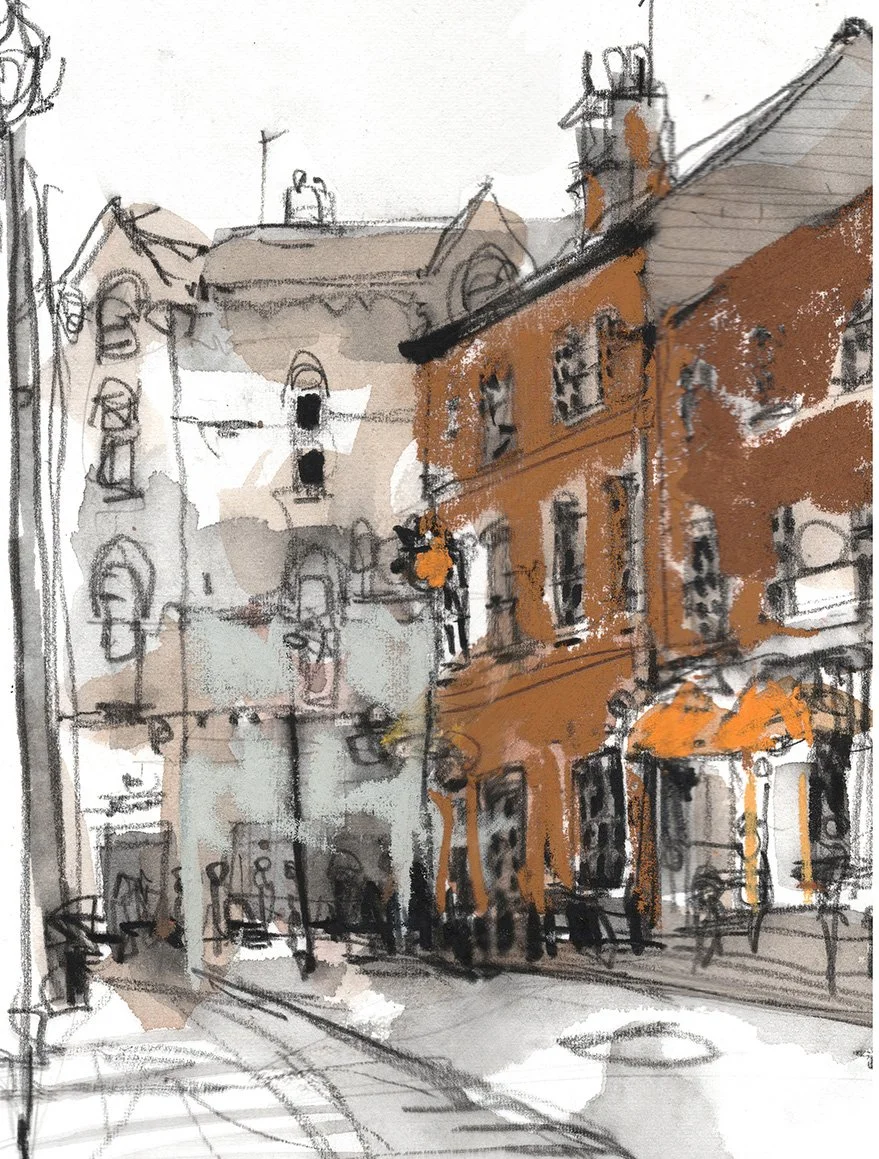 The Globe_Leicester_crop1.jpg